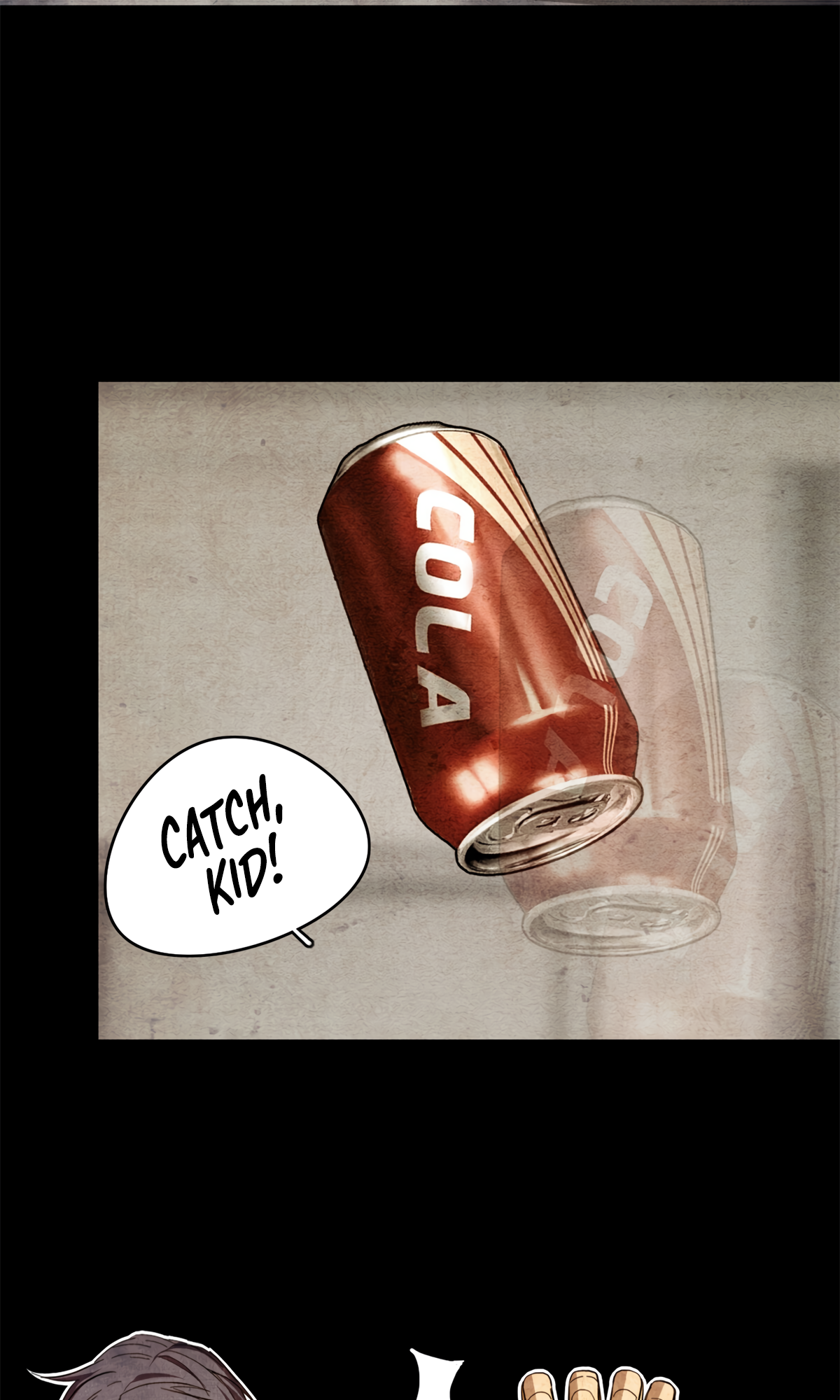 Page 4 of Chapter 73