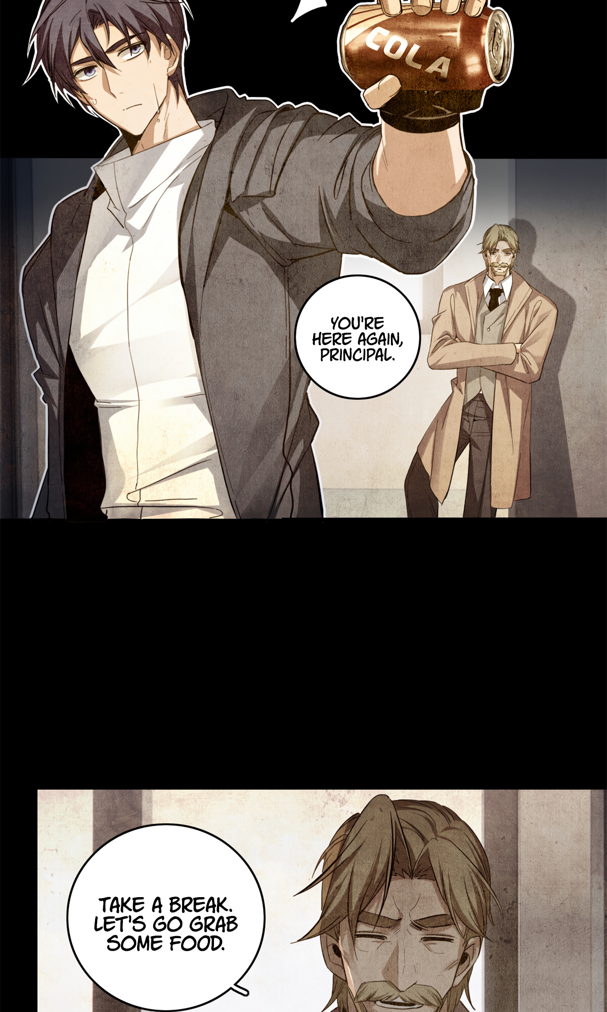 Page 5 of Chapter 73