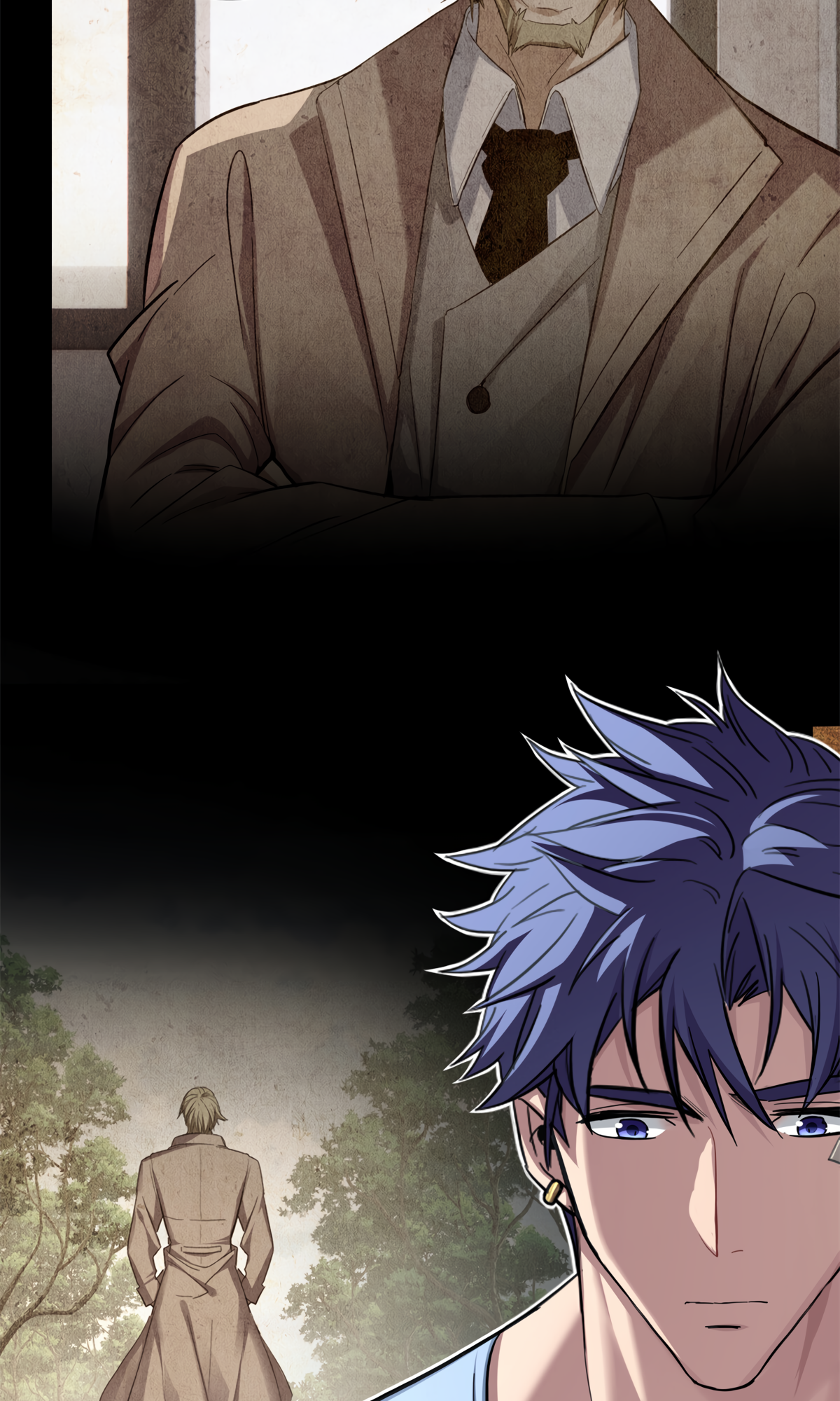 Page 6 of Chapter 73