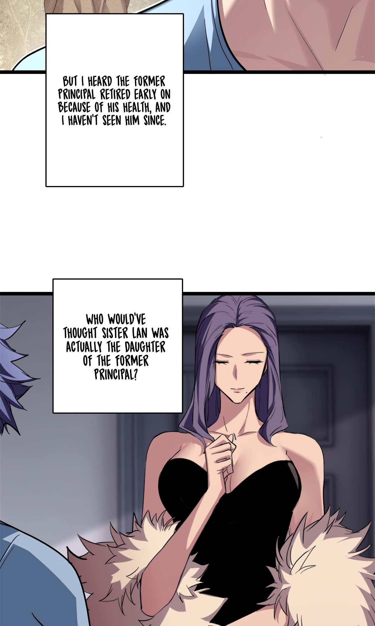 Page 7 of Chapter 73