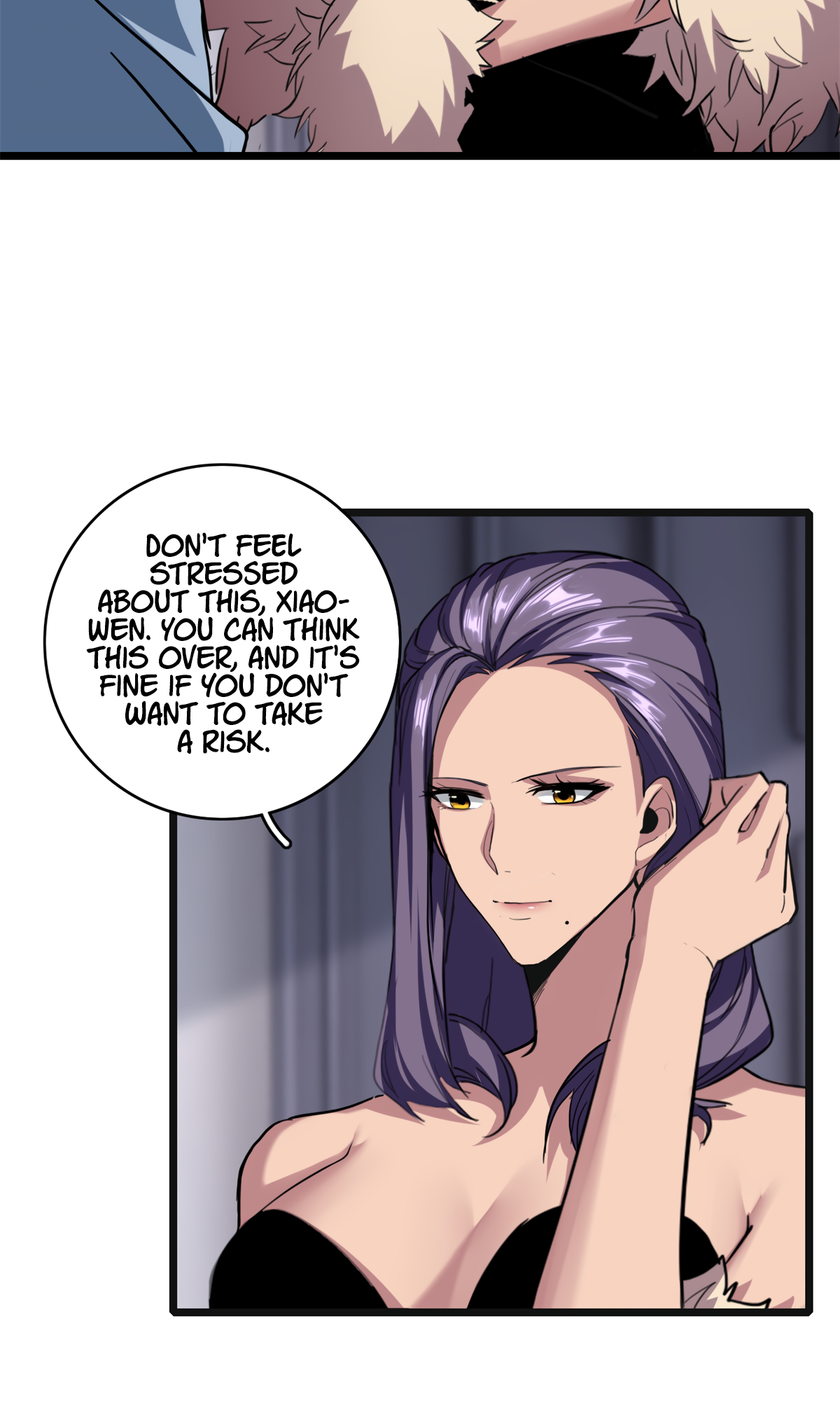 Page 8 of Chapter 73