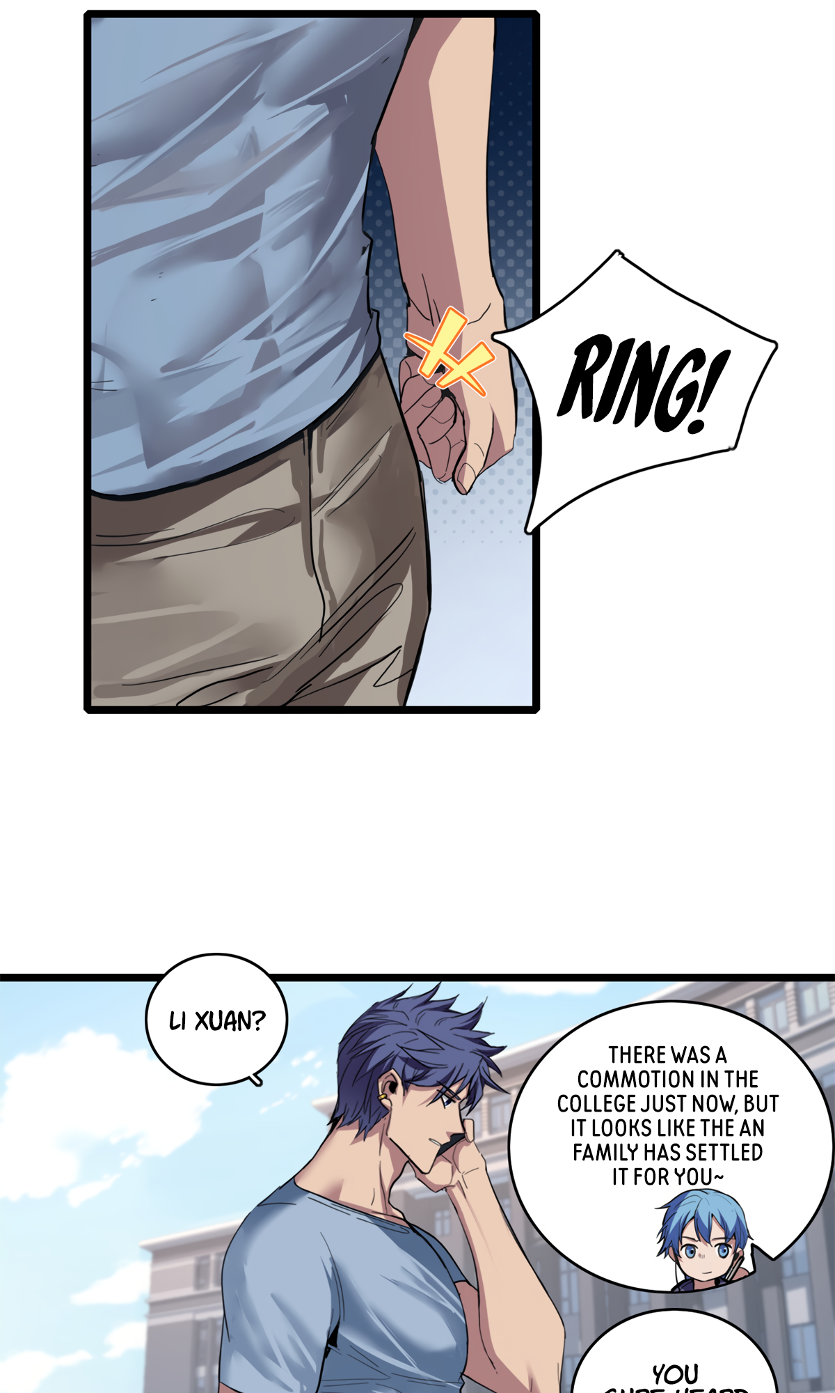 Page 11 of Chapter 73