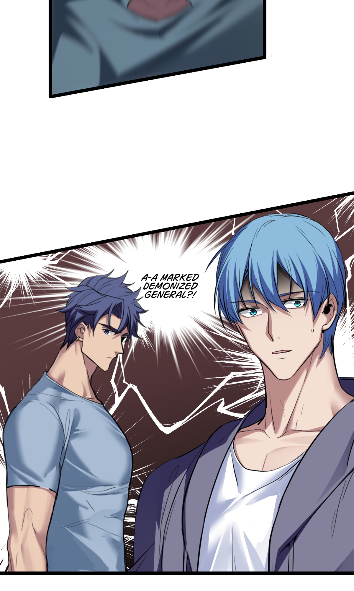 Page 24 of Chapter 73