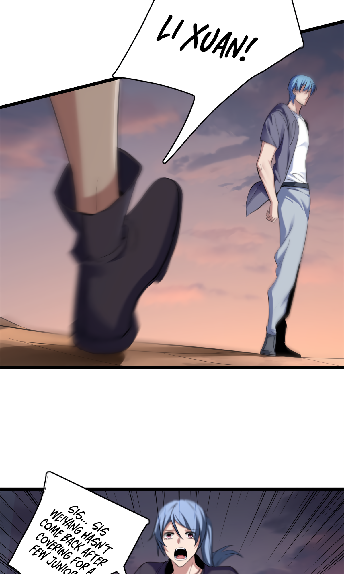 Page 26 of Chapter 73