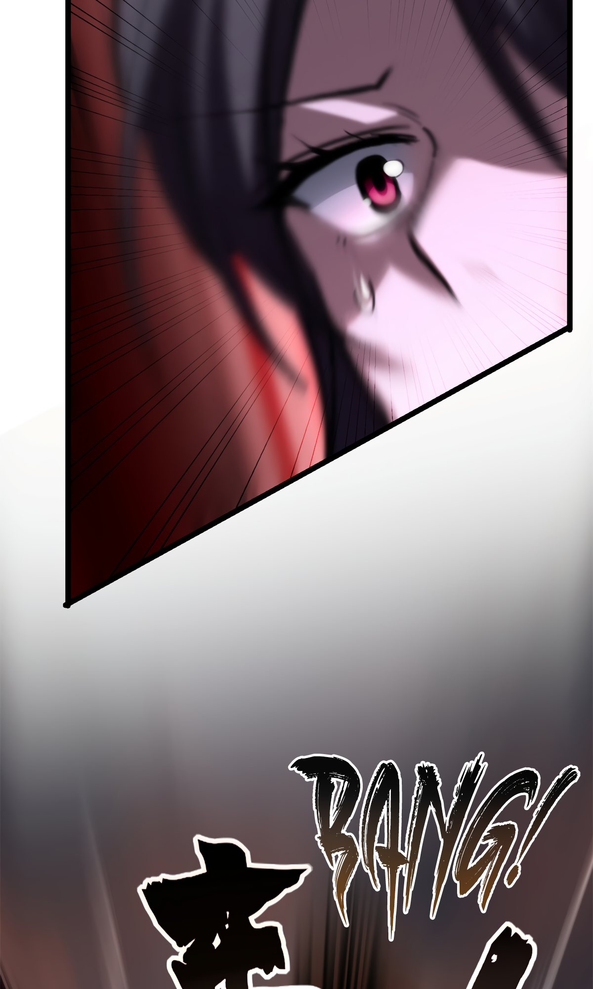 Page 37 of Chapter 73