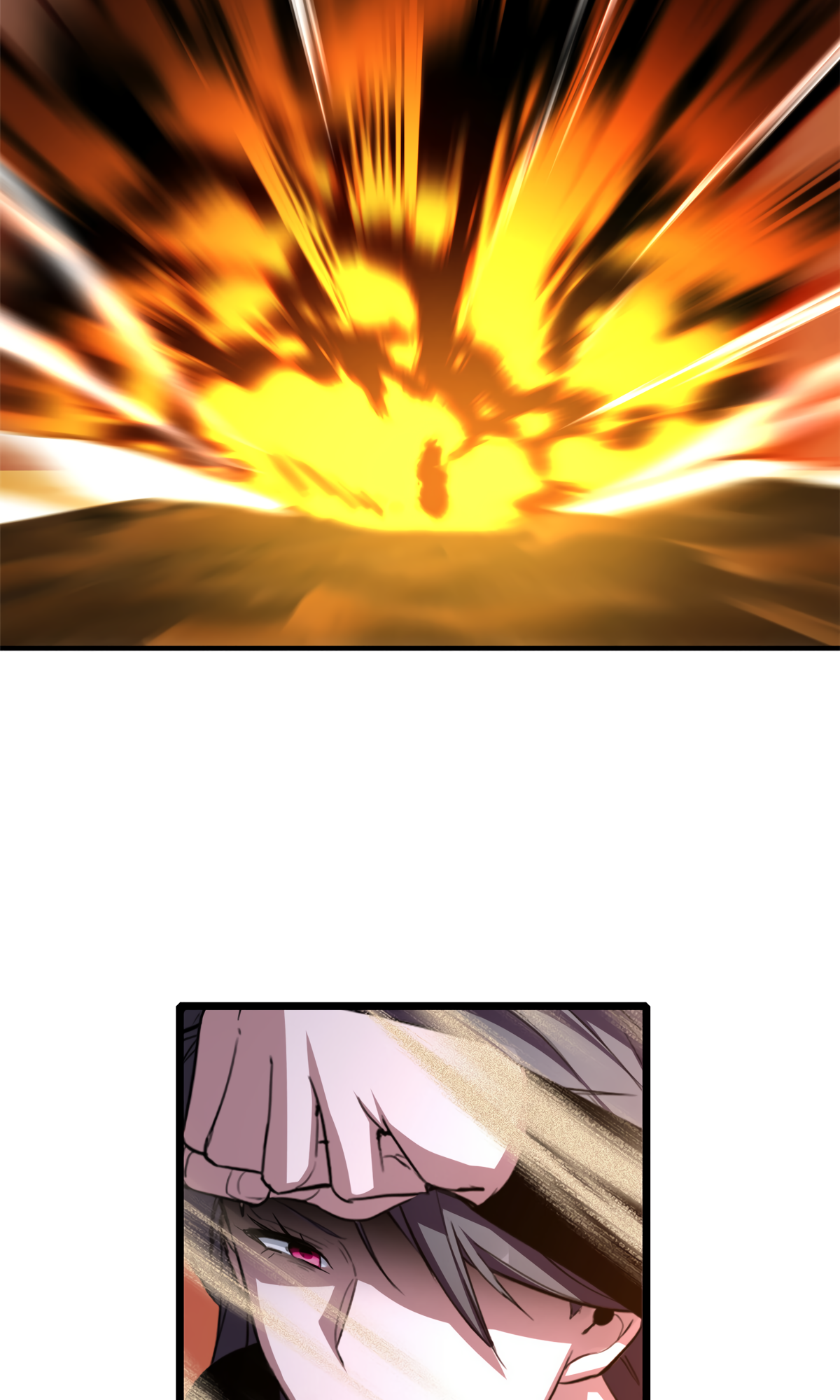 Page 4 of Chapter 74