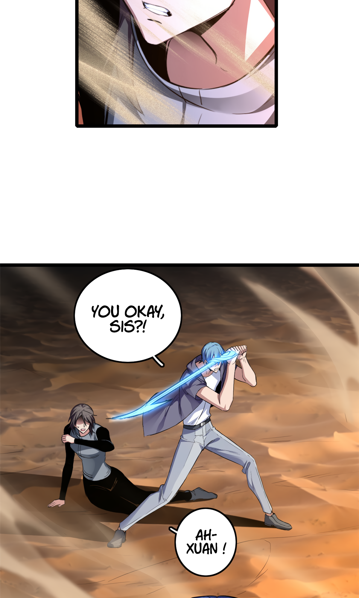 Page 5 of Chapter 74