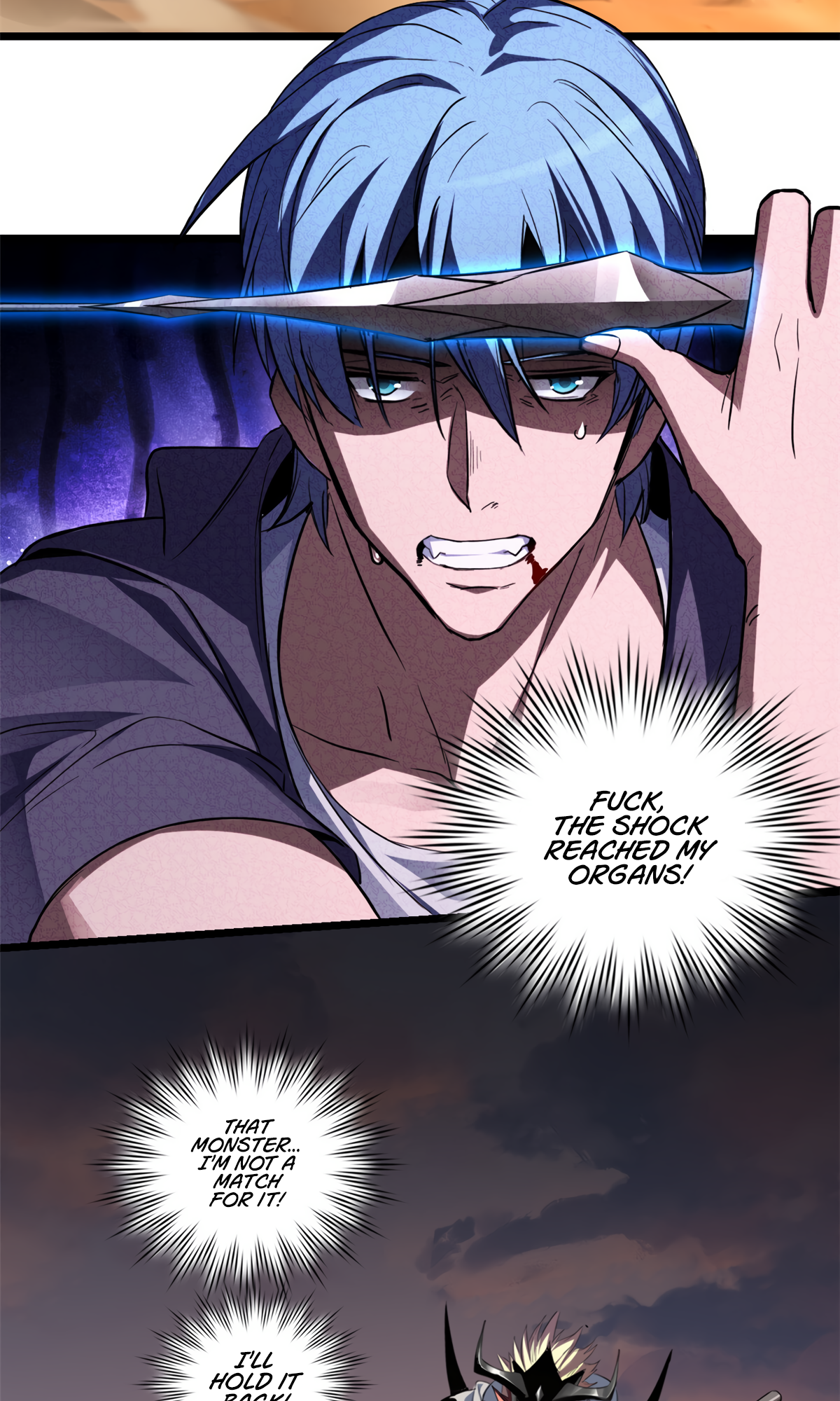 Page 6 of Chapter 74