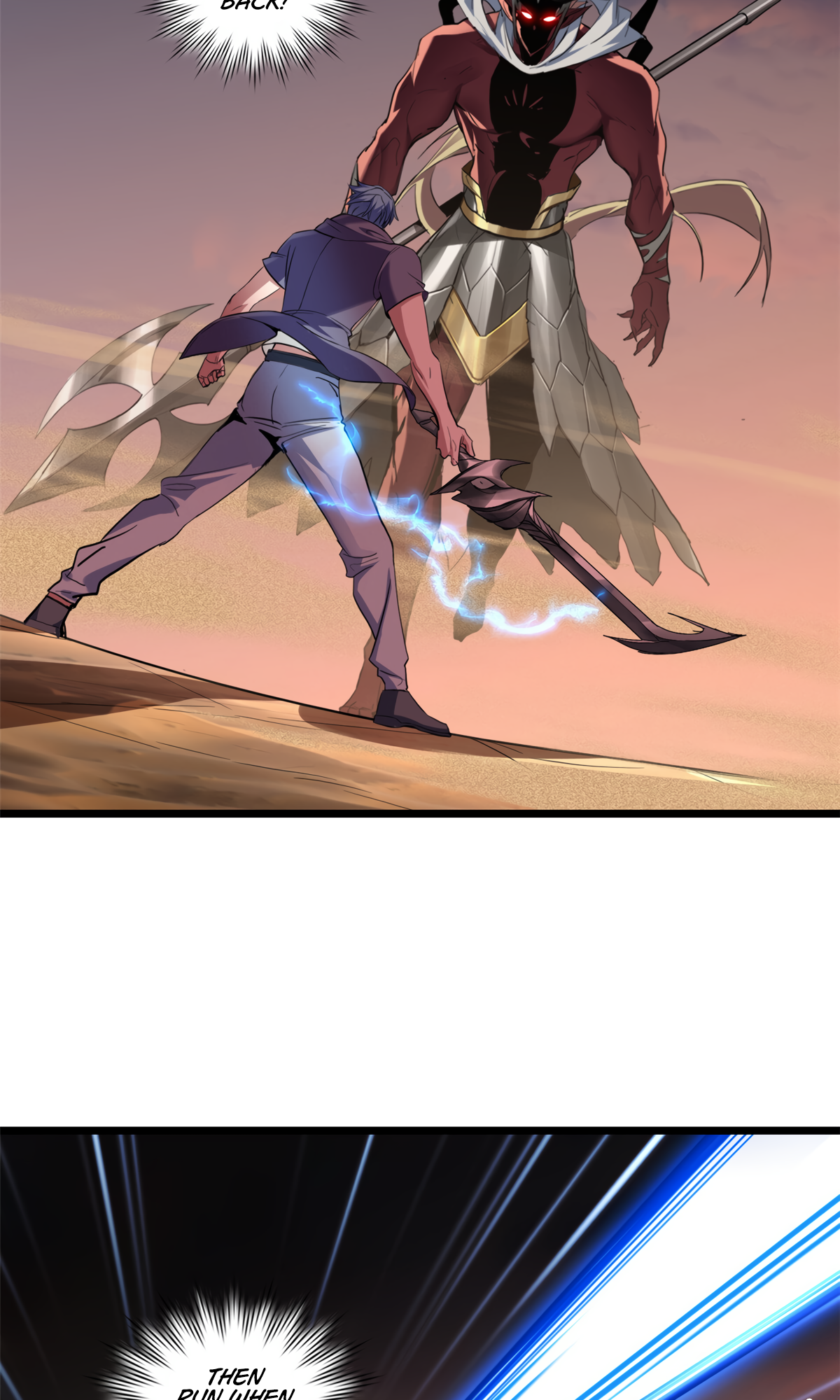 Page 7 of Chapter 74