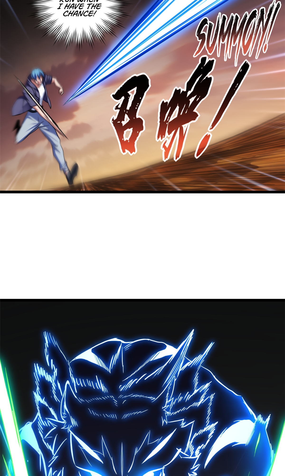 Page 8 of Chapter 74