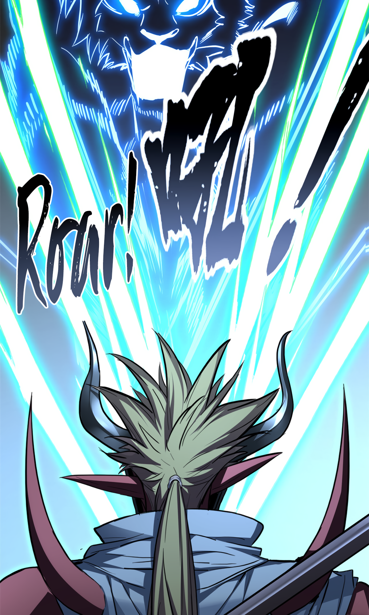 Page 9 of Chapter 74