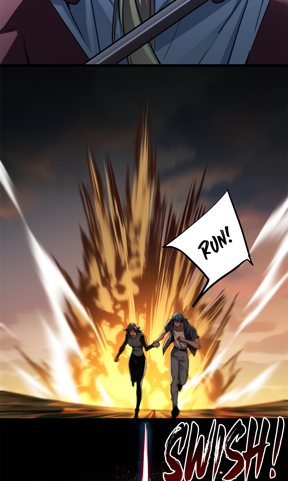 Page 10 of Chapter 74
