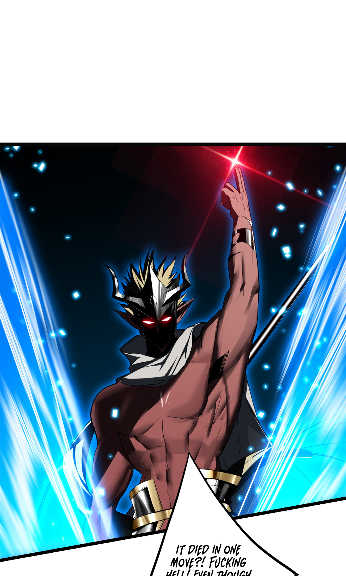 Page 12 of Chapter 74