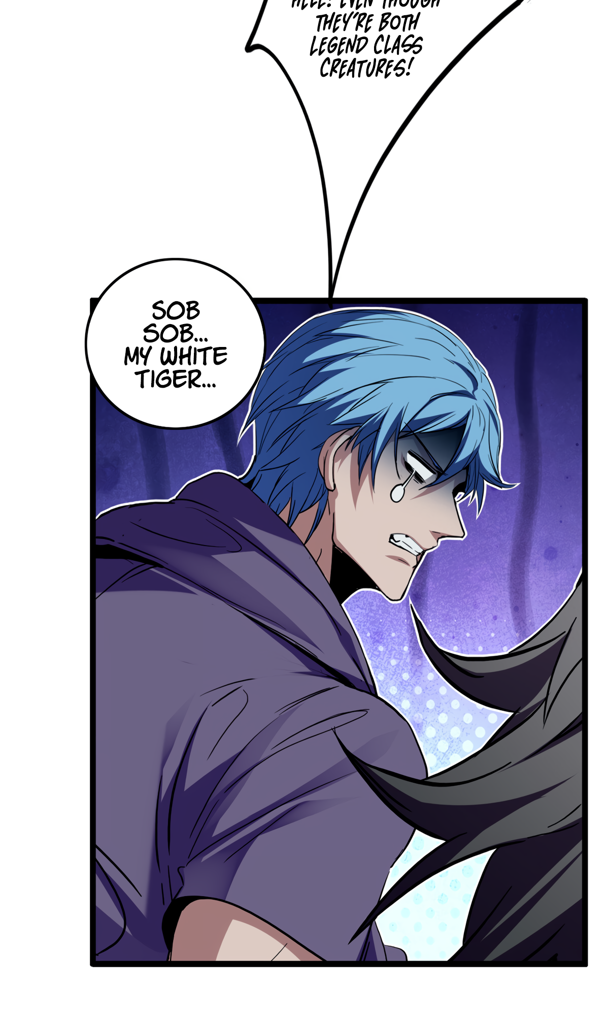 Page 13 of Chapter 74