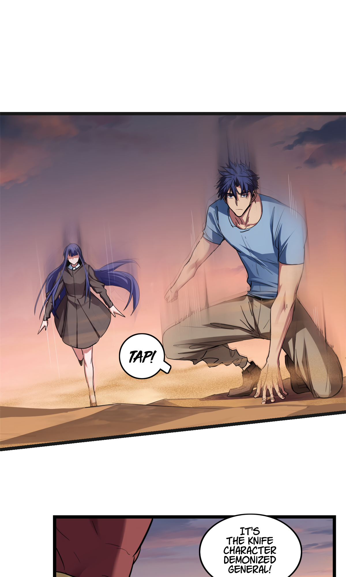 Page 14 of Chapter 74