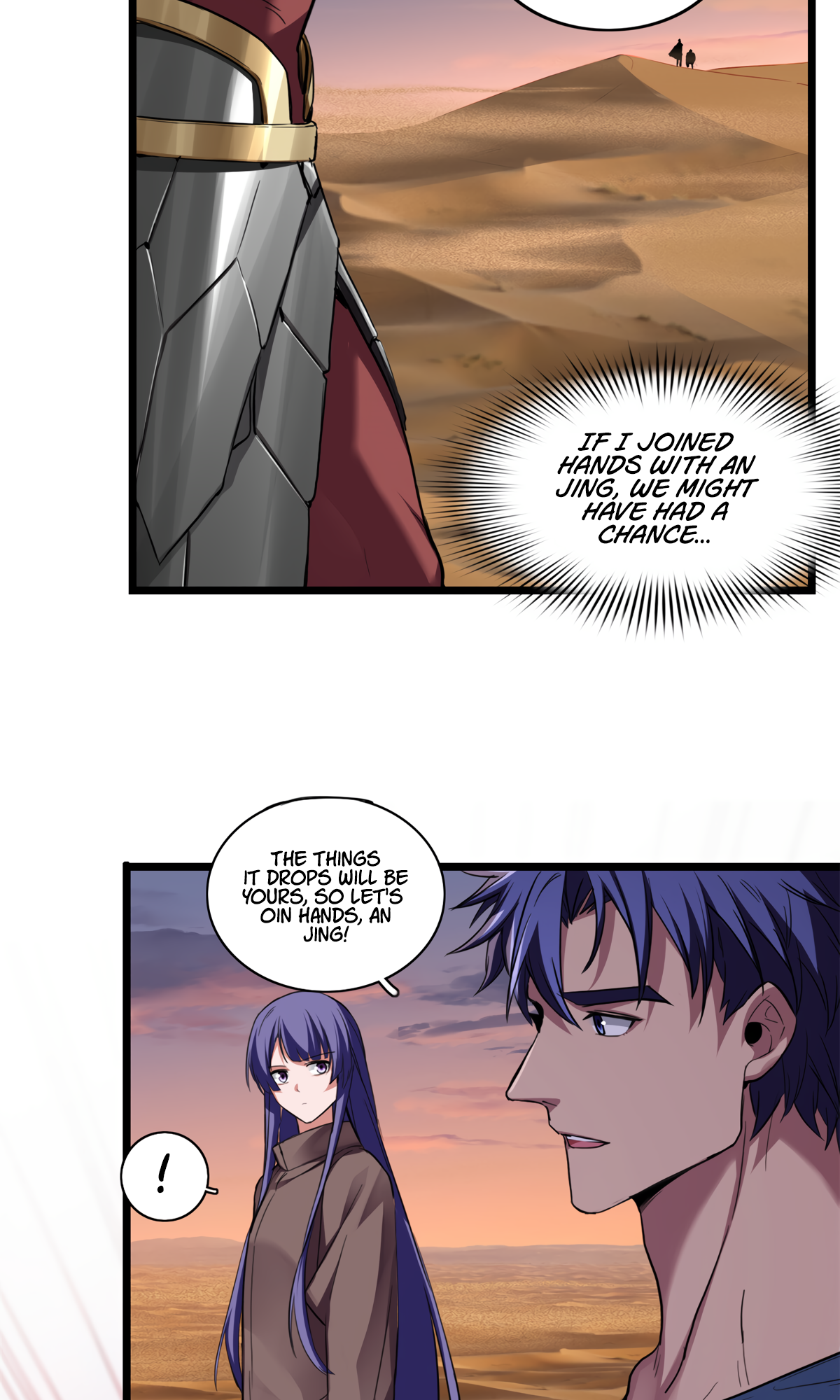 Page 15 of Chapter 74
