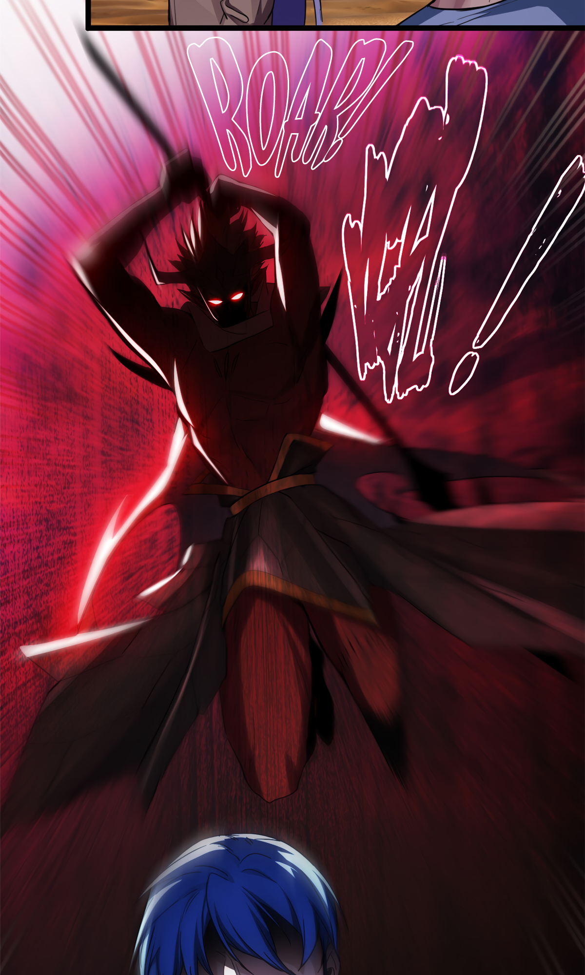 Page 16 of Chapter 74