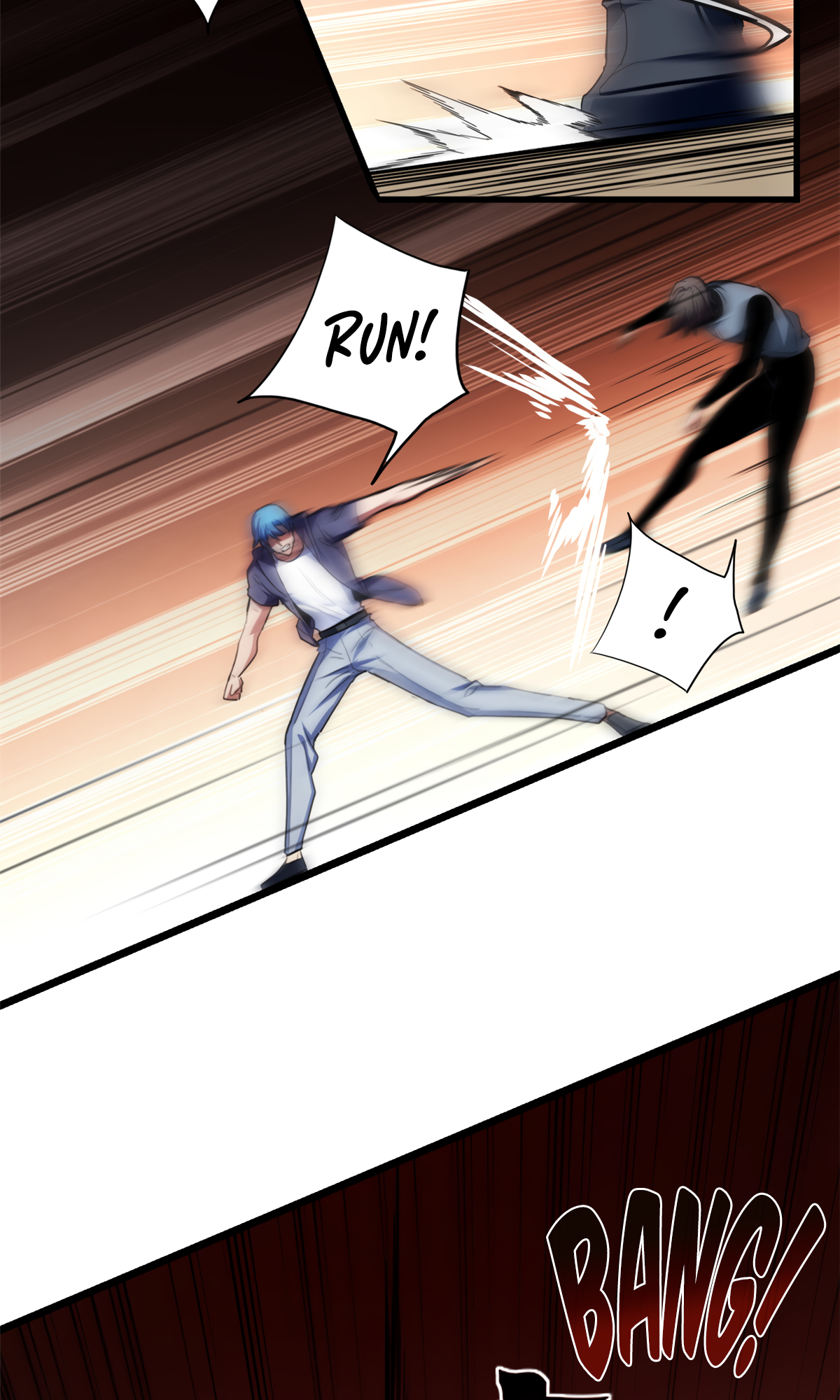 Page 18 of Chapter 74