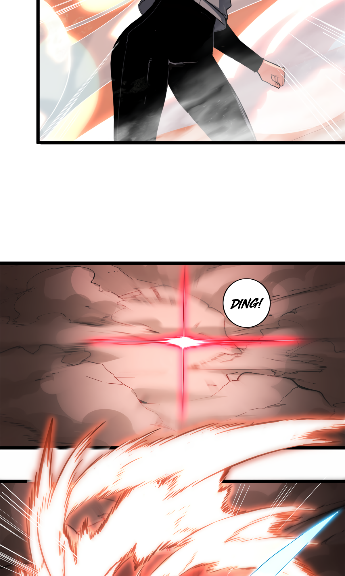 Page 20 of Chapter 74