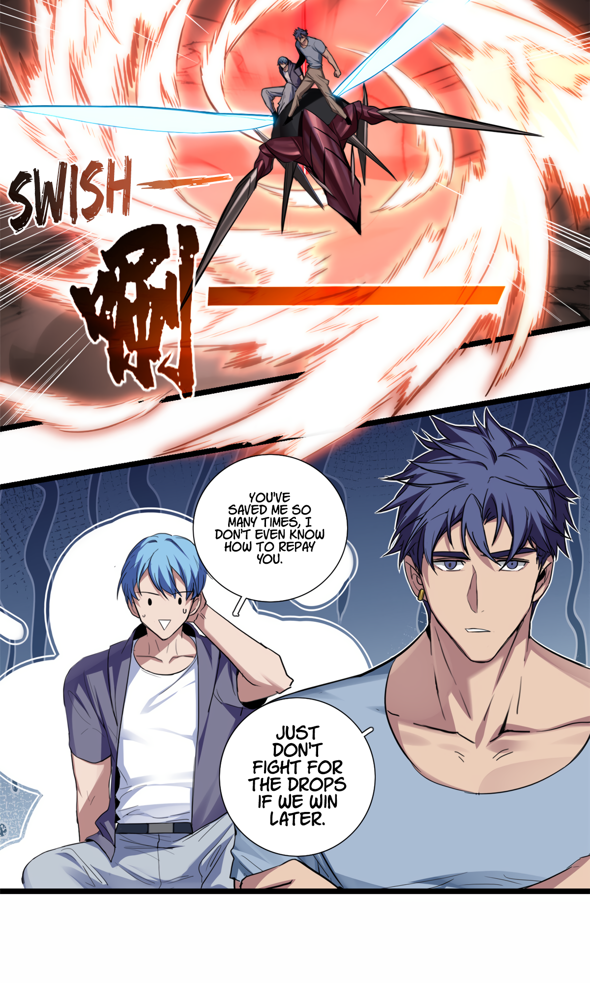 Page 21 of Chapter 74