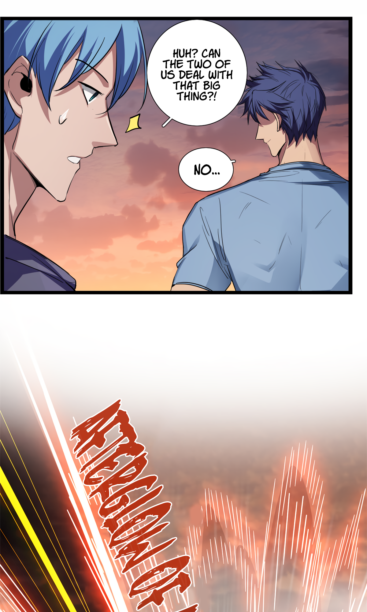 Page 22 of Chapter 74