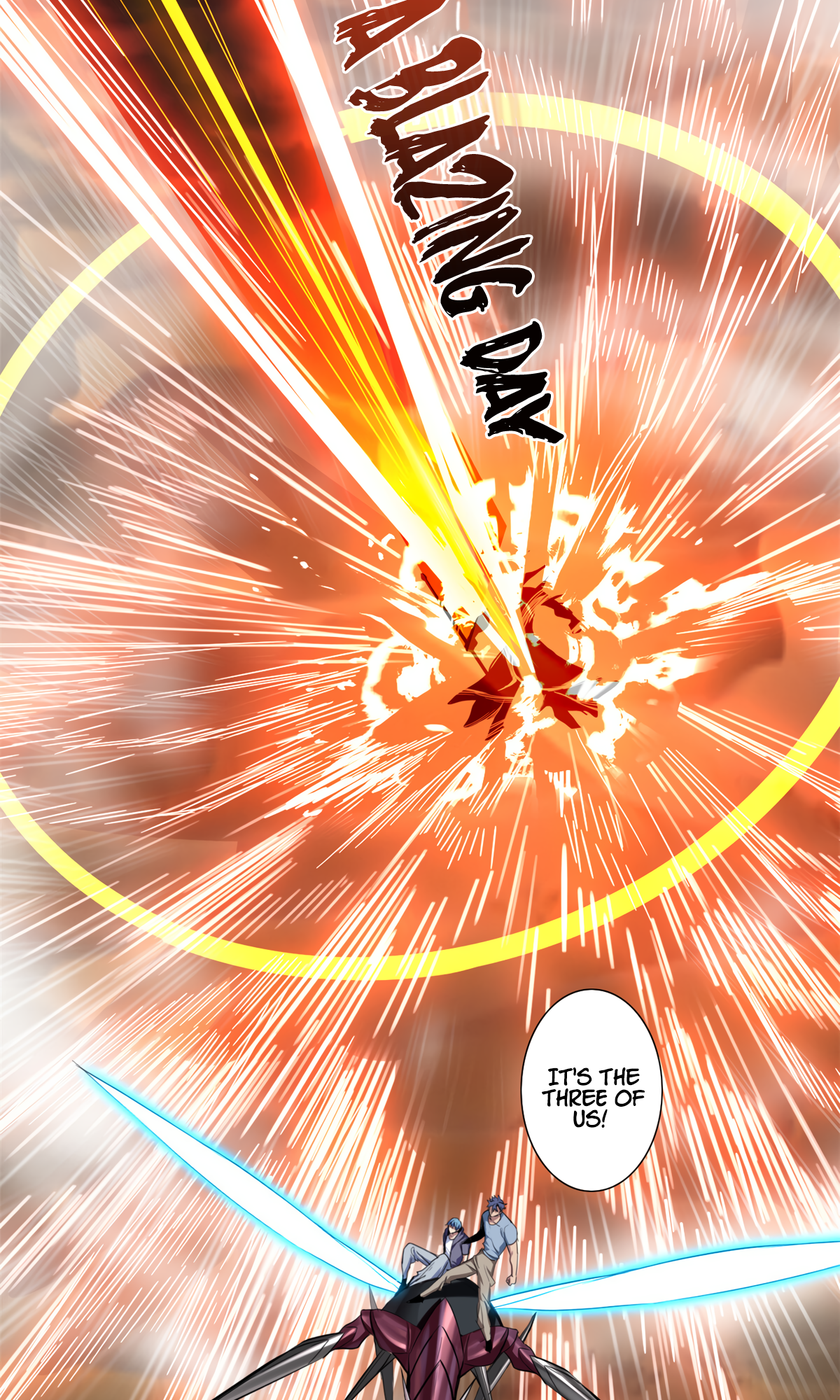 Page 23 of Chapter 74
