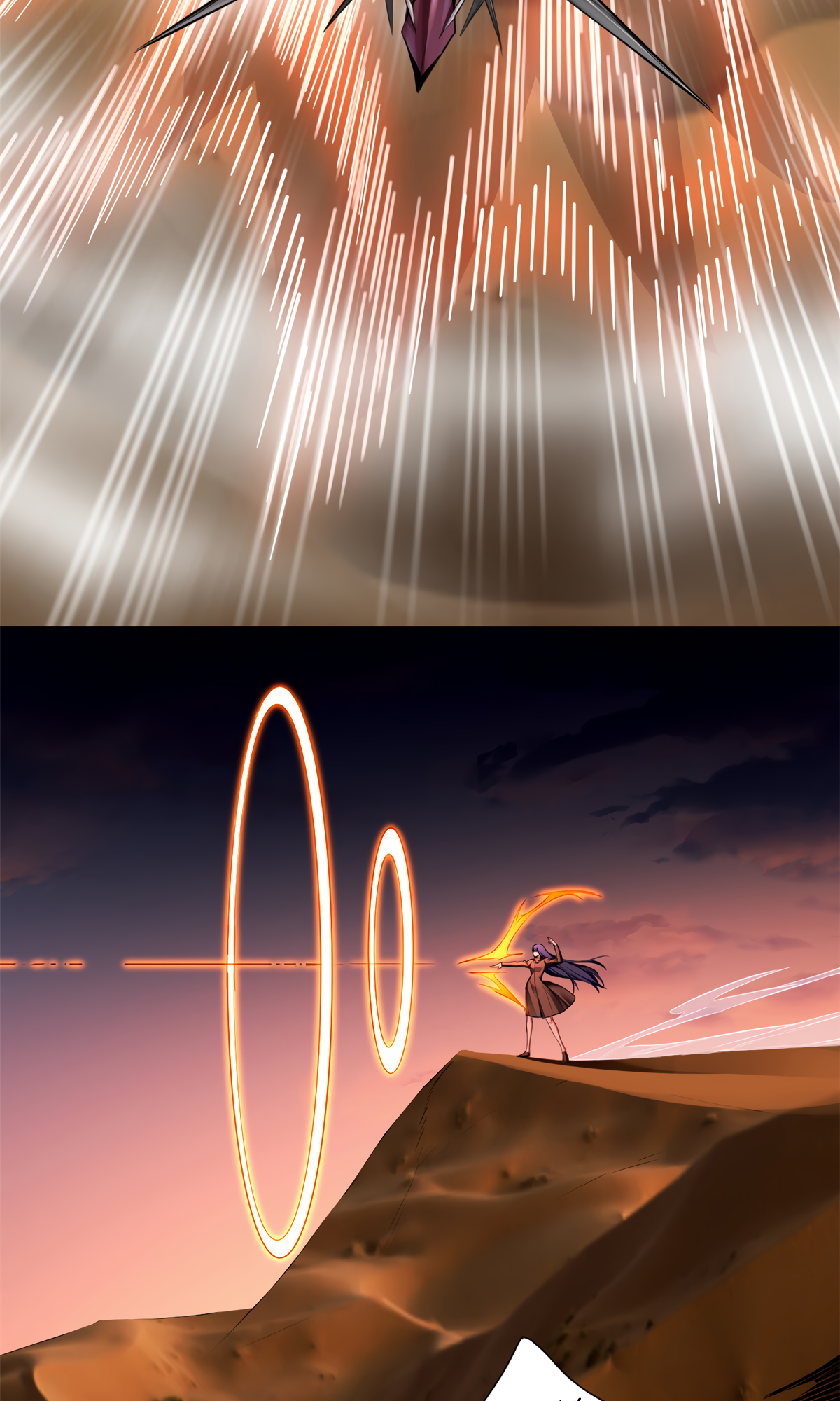 Page 24 of Chapter 74
