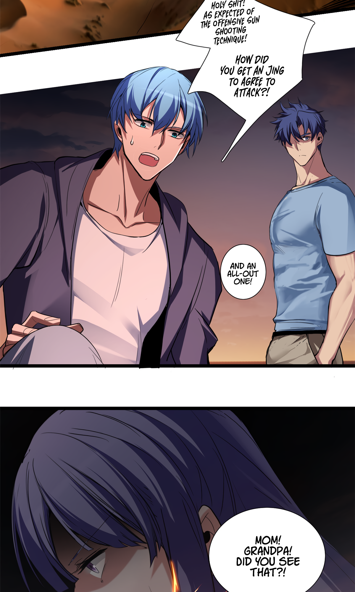 Page 25 of Chapter 74