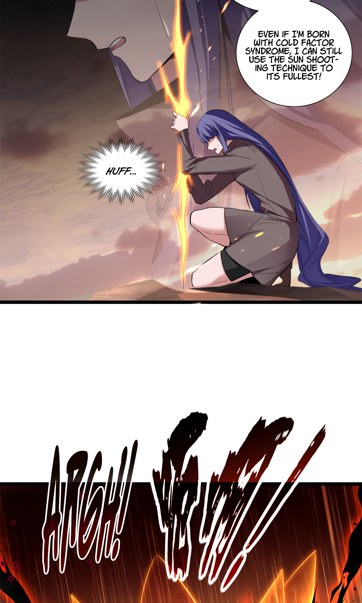 Page 26 of Chapter 74
