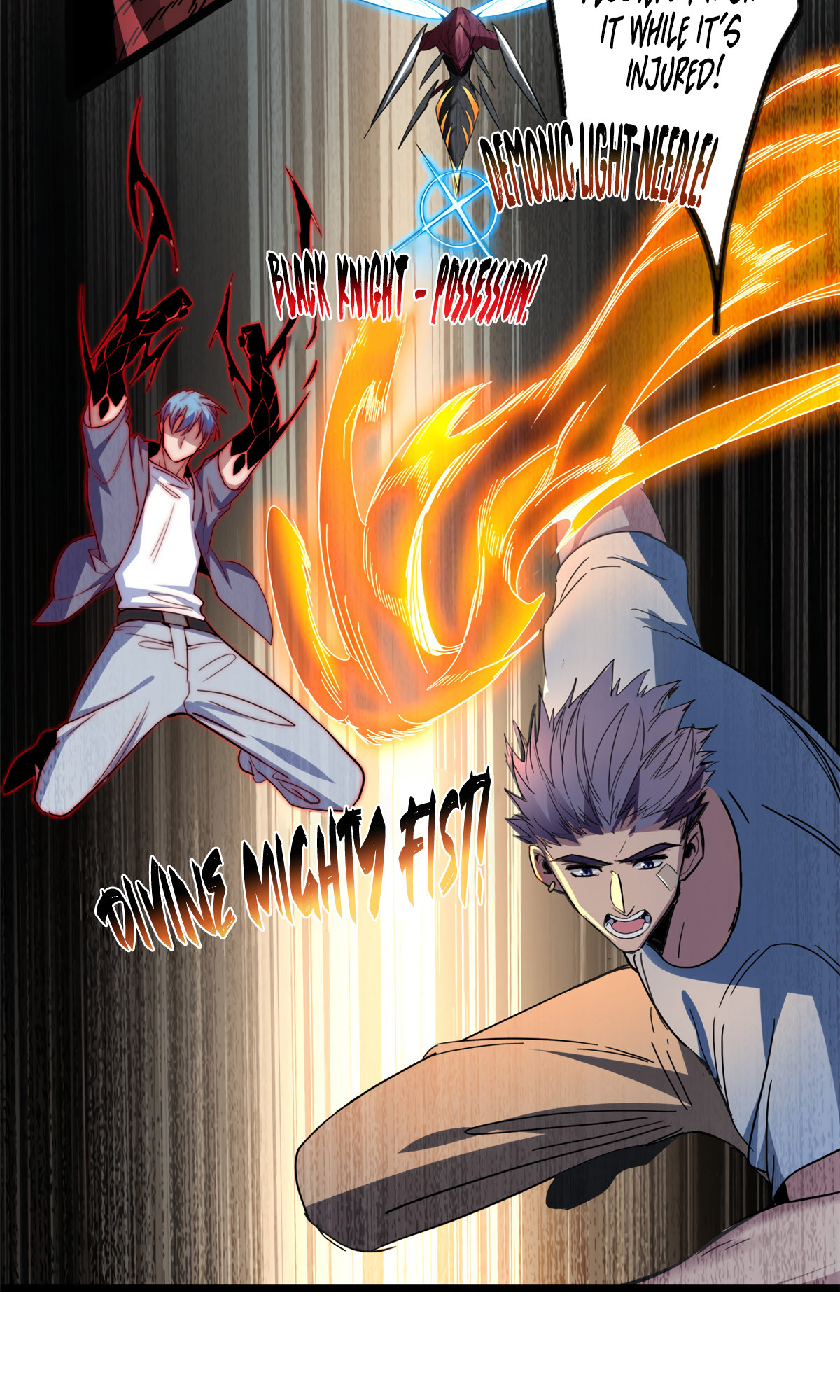 Page 28 of Chapter 74