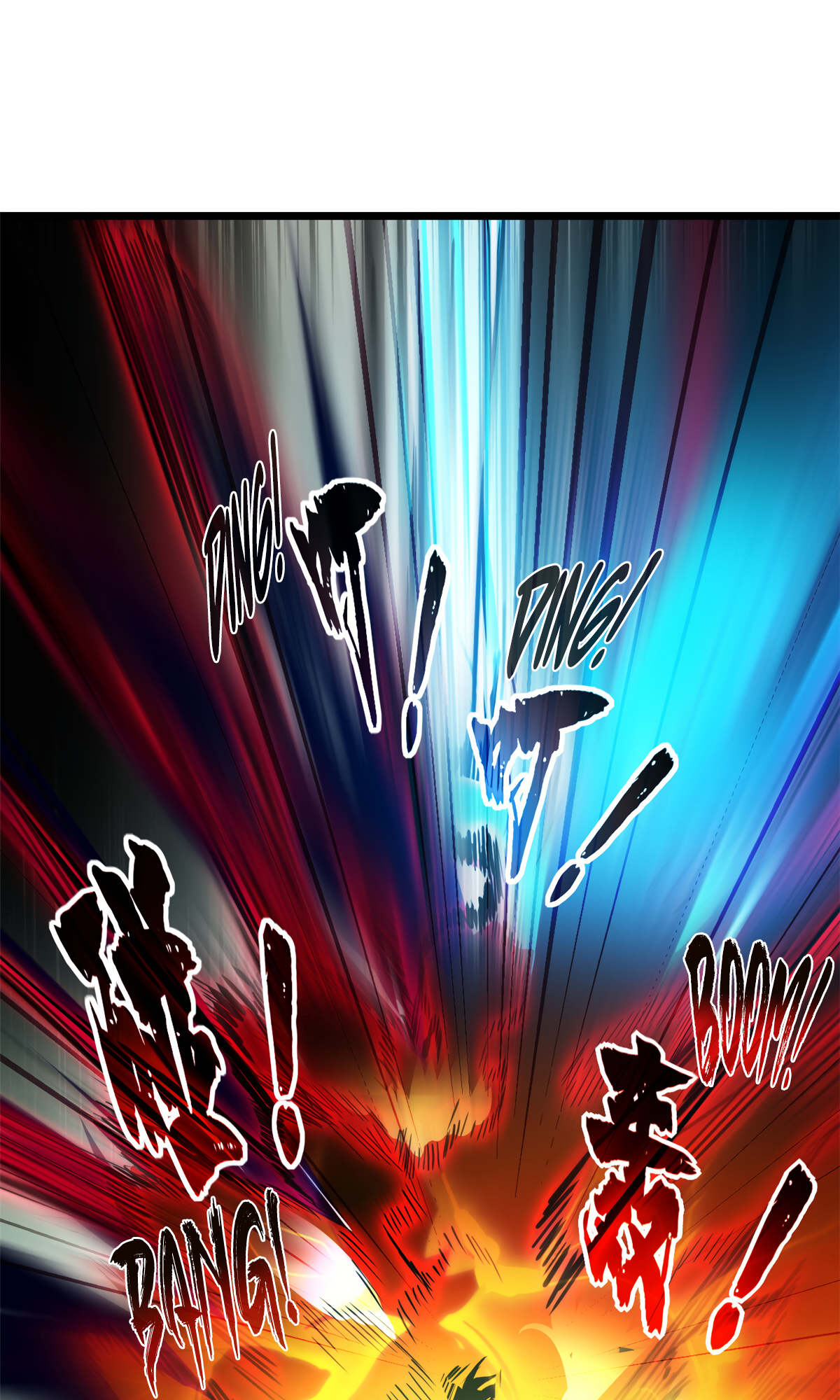Page 29 of Chapter 74