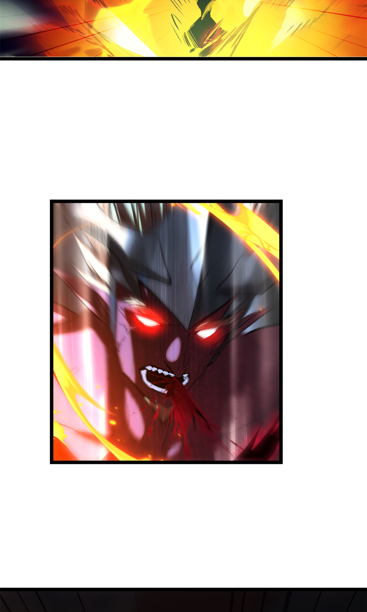 Page 30 of Chapter 74