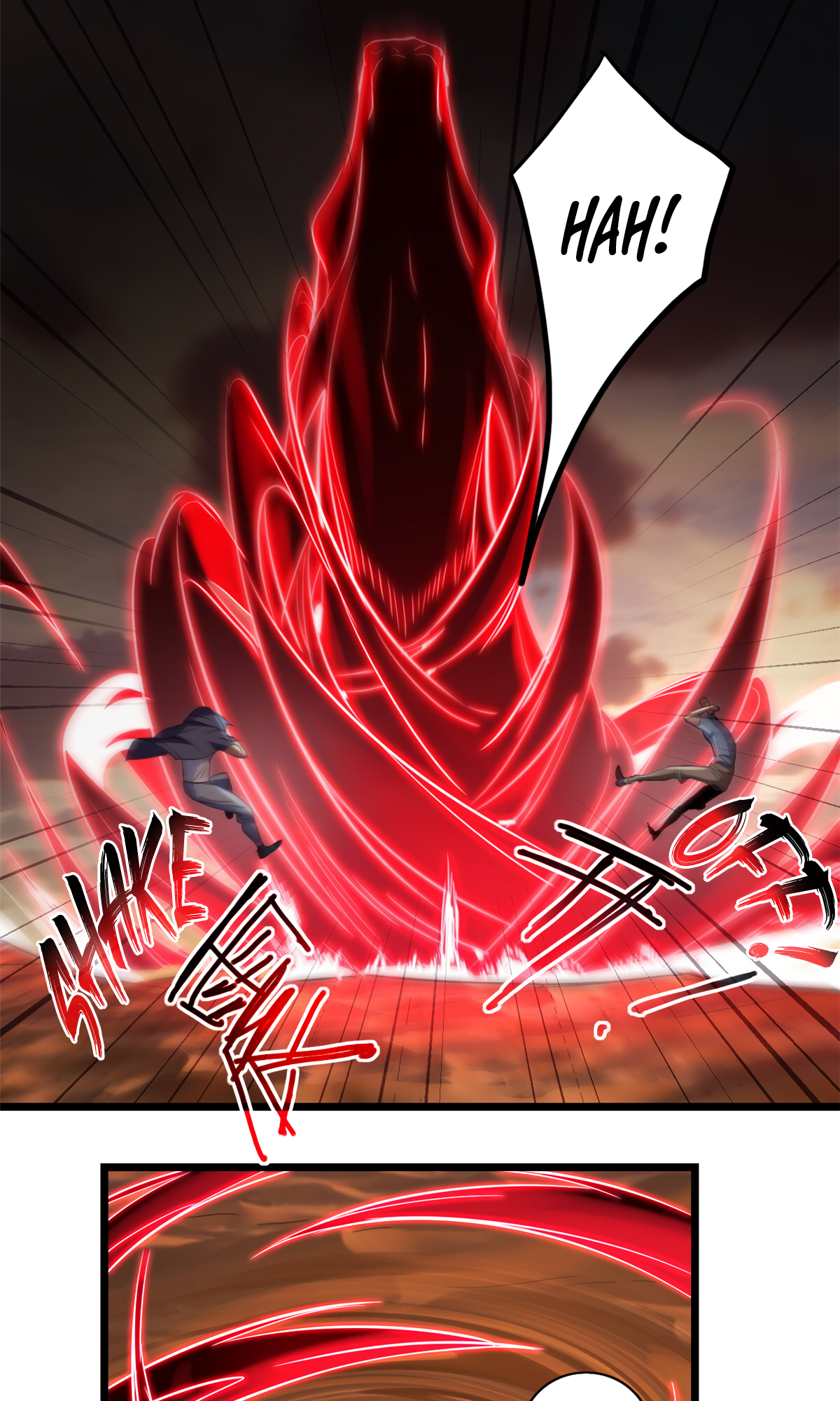 Page 31 of Chapter 74
