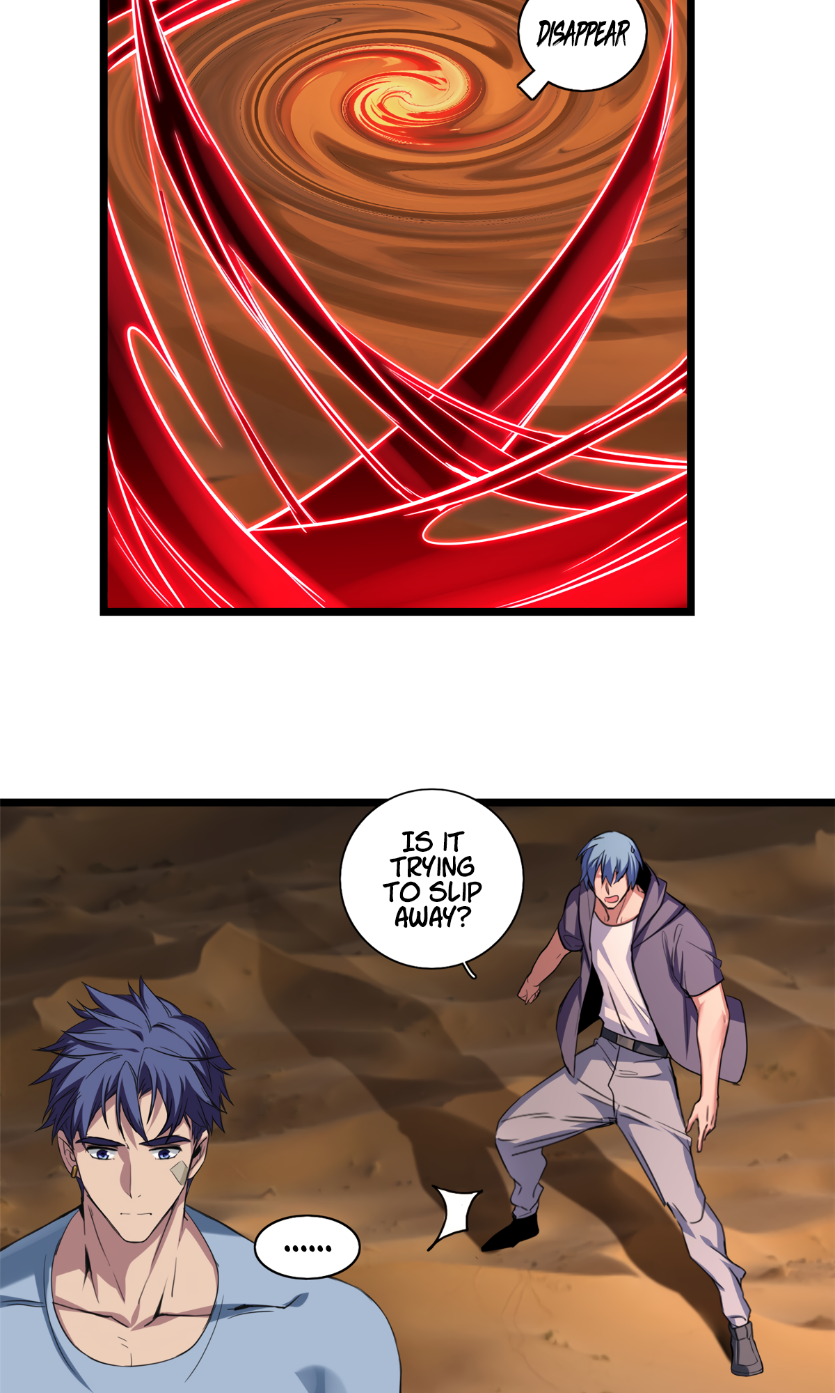 Page 32 of Chapter 74