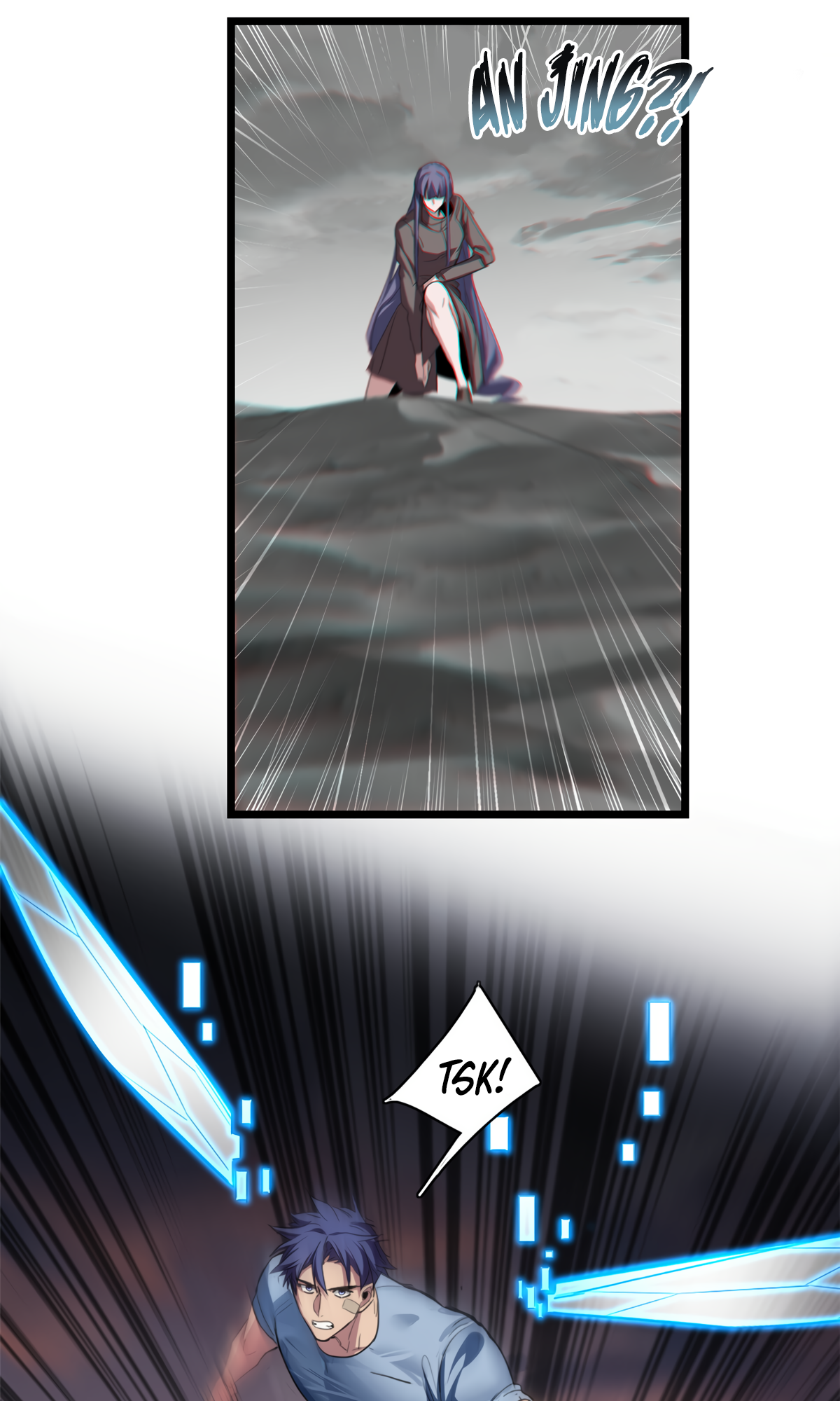 Page 34 of Chapter 74