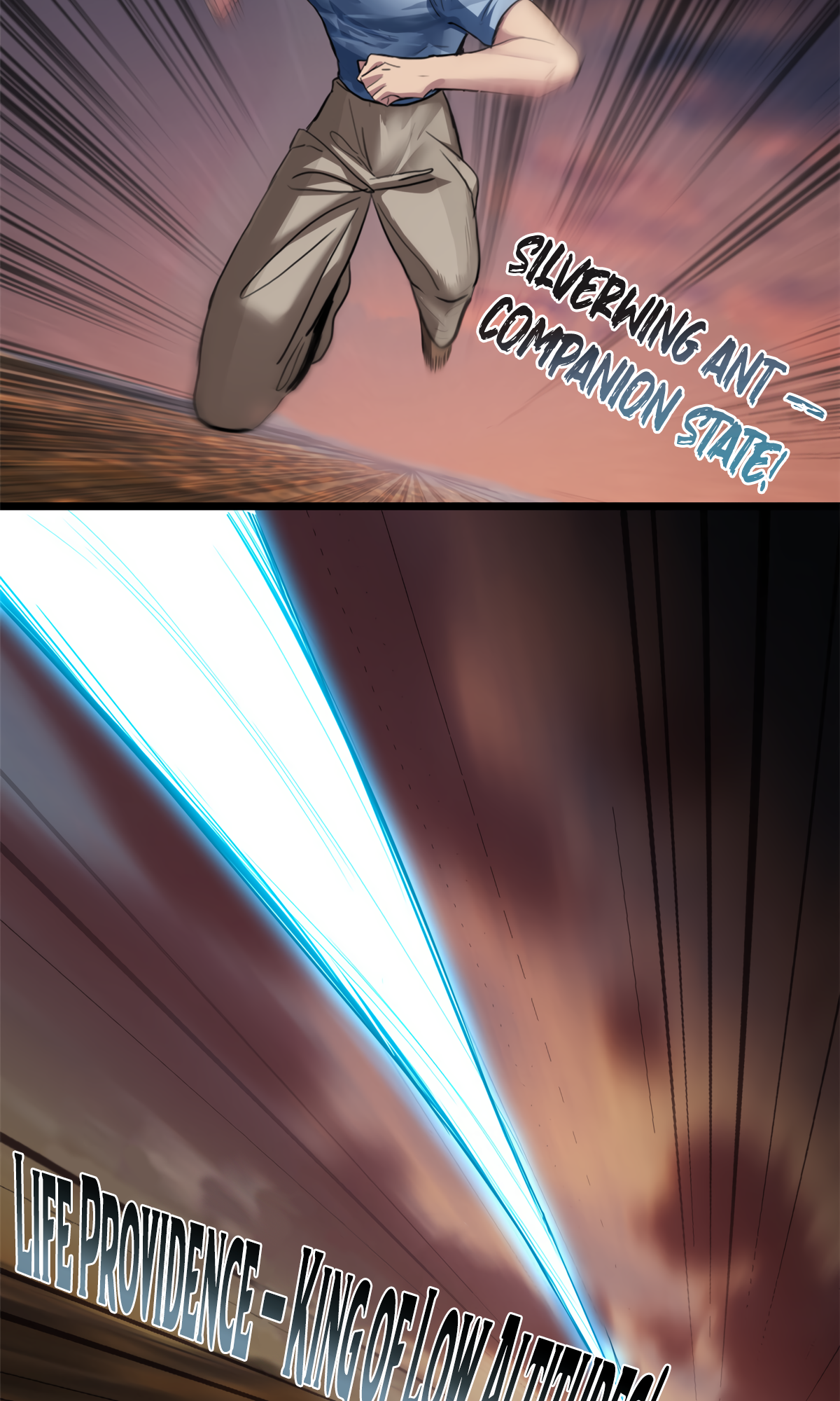Page 35 of Chapter 74