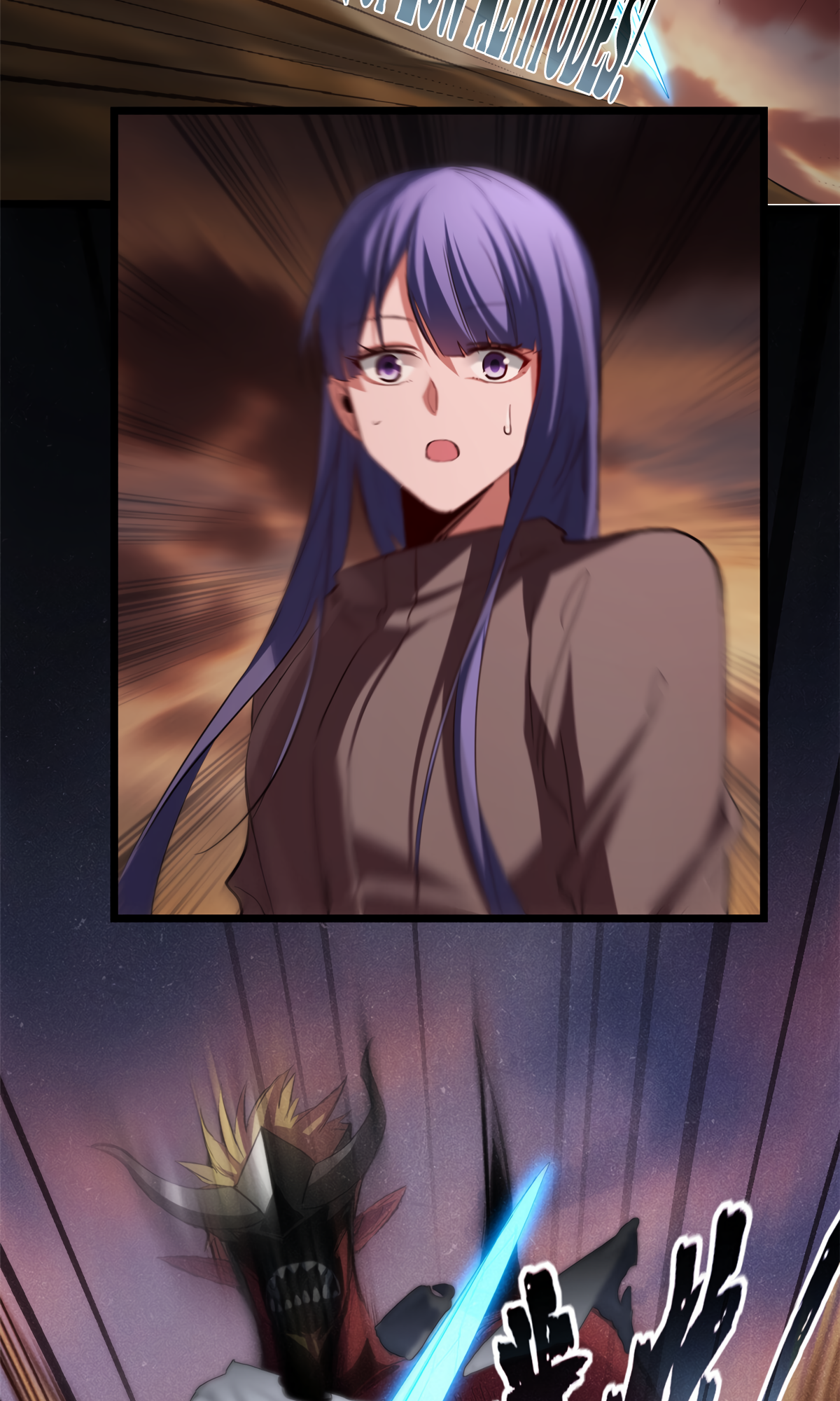 Page 36 of Chapter 74