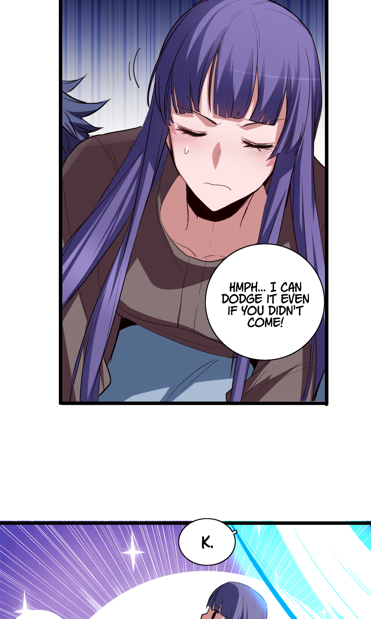 Page 38 of Chapter 74
