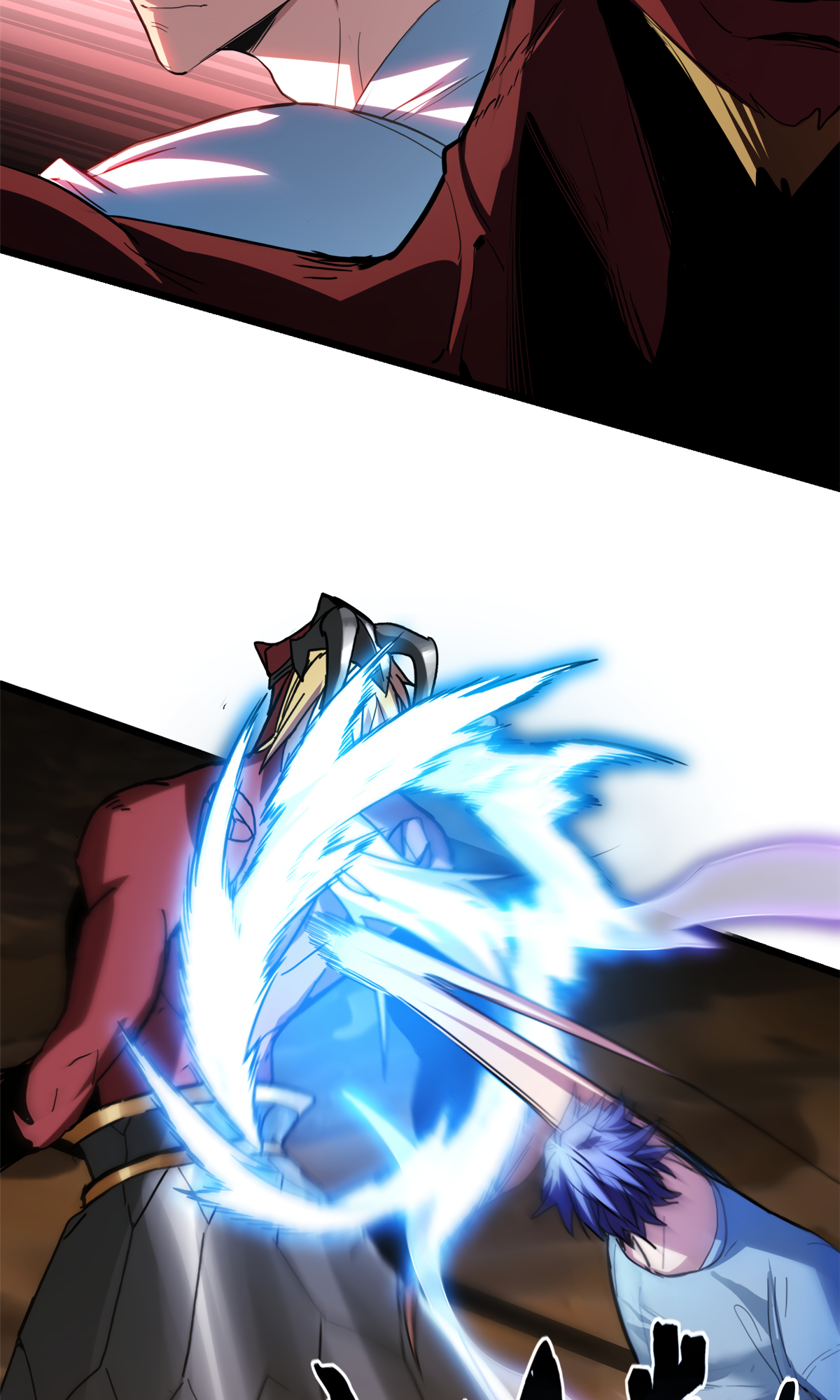 Page 40 of Chapter 74