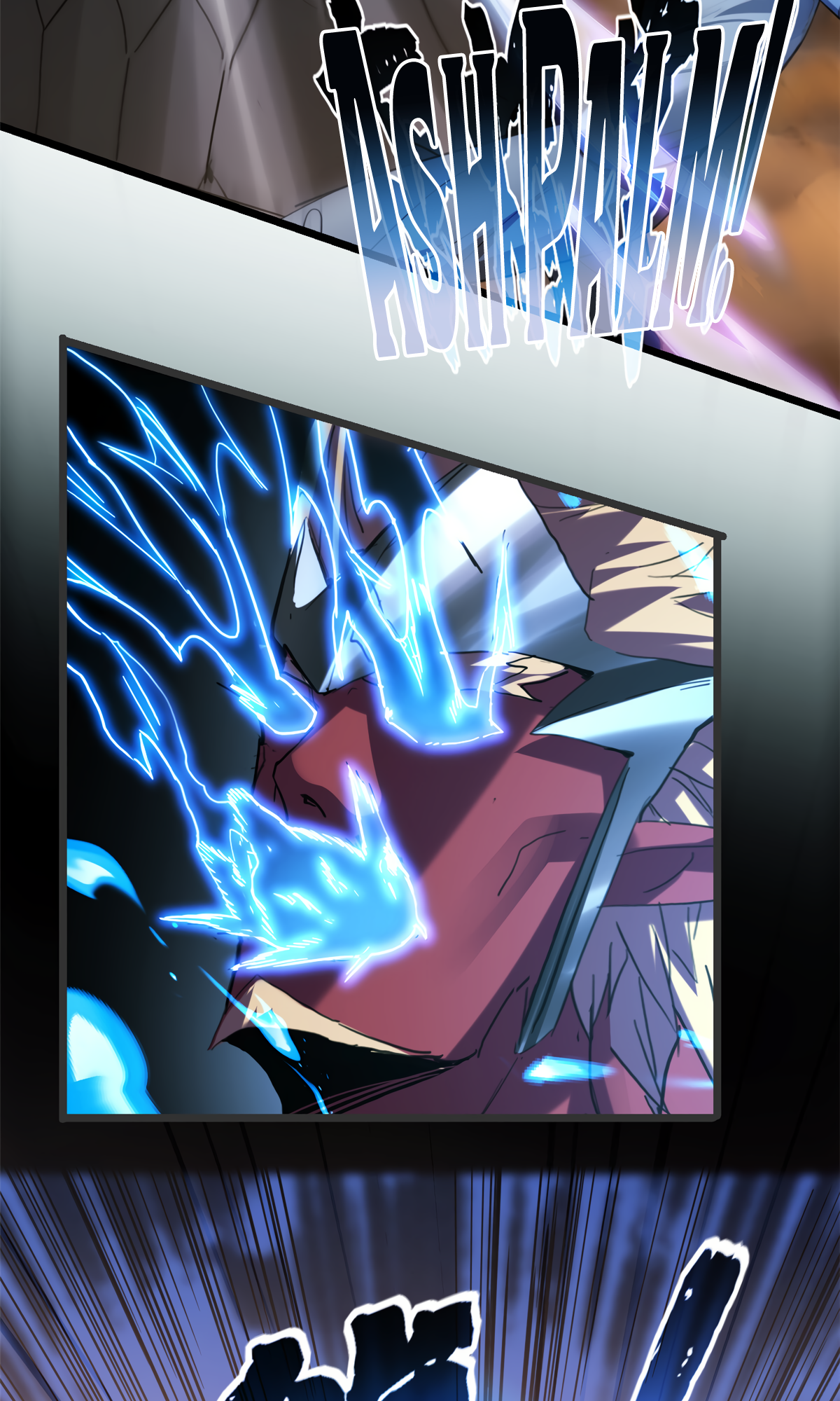 Page 41 of Chapter 74