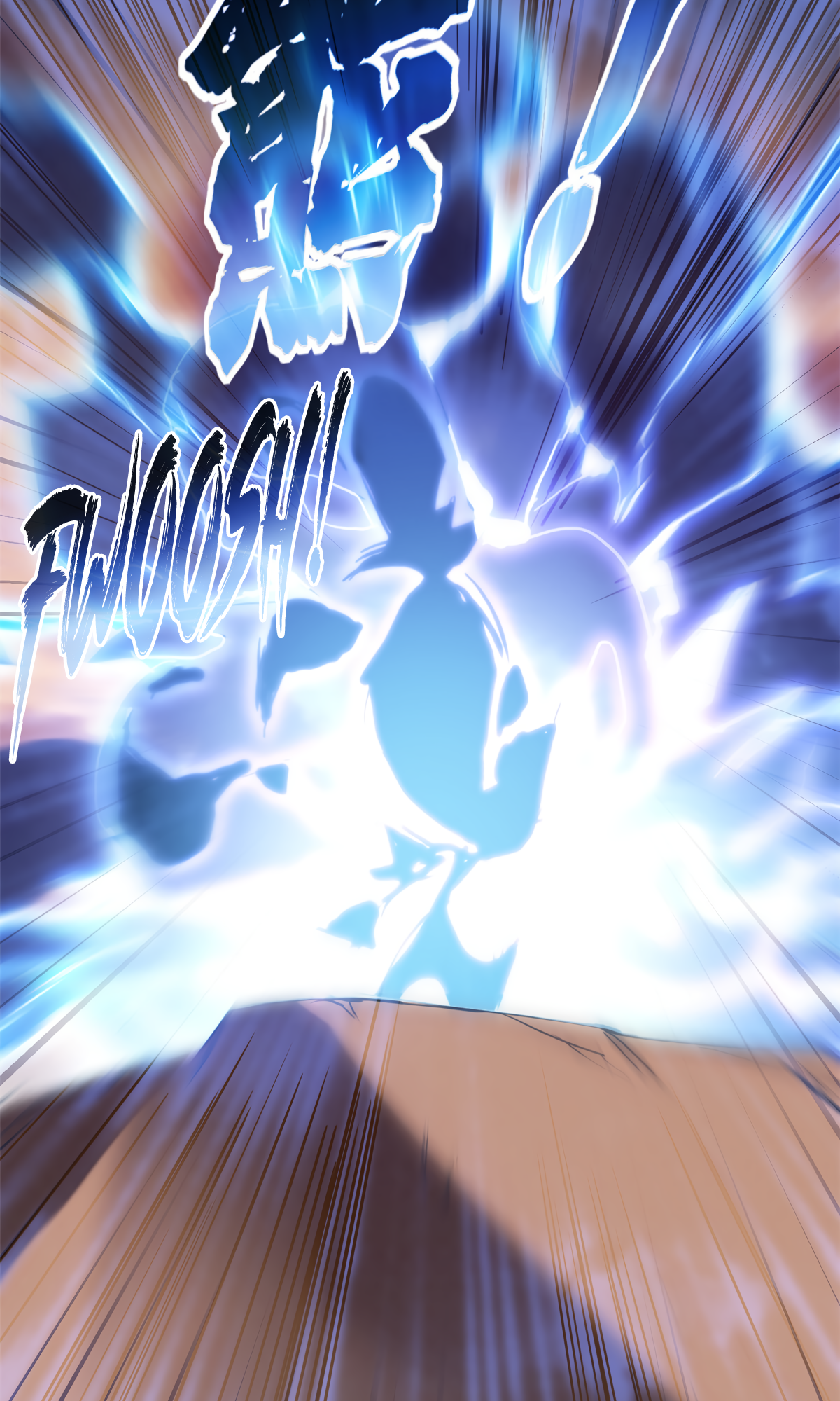 Page 42 of Chapter 74