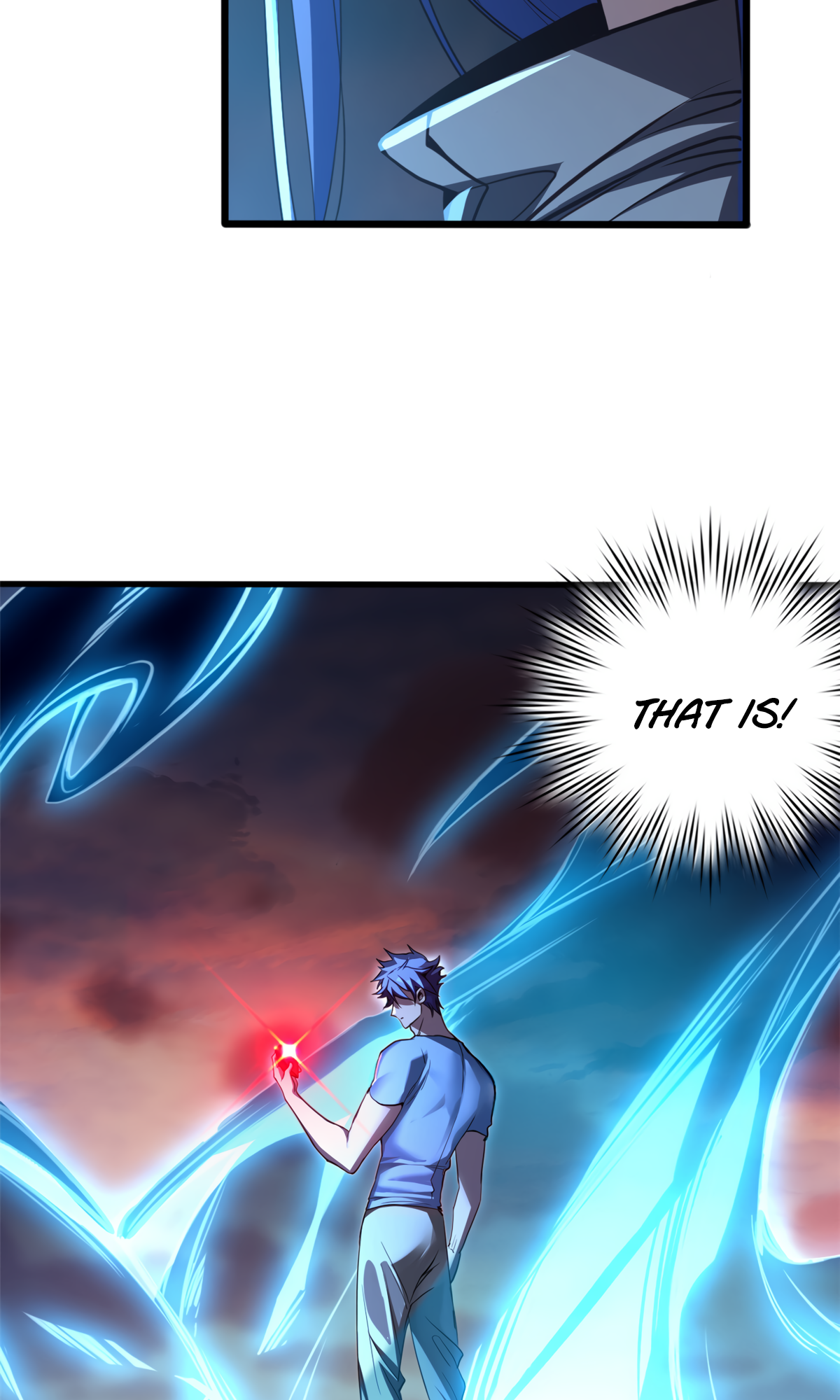 Page 5 of Chapter 75