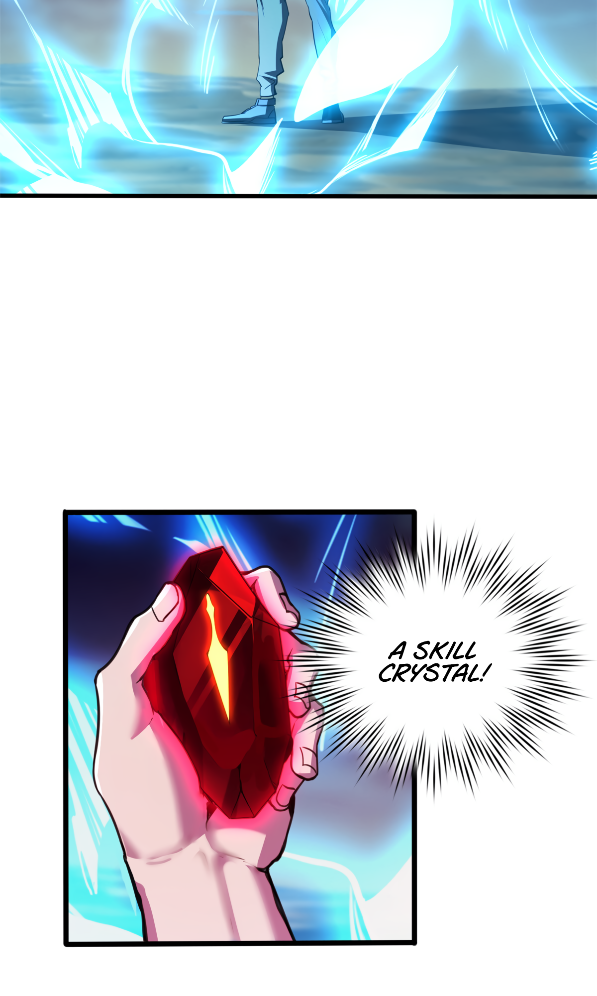 Page 6 of Chapter 75