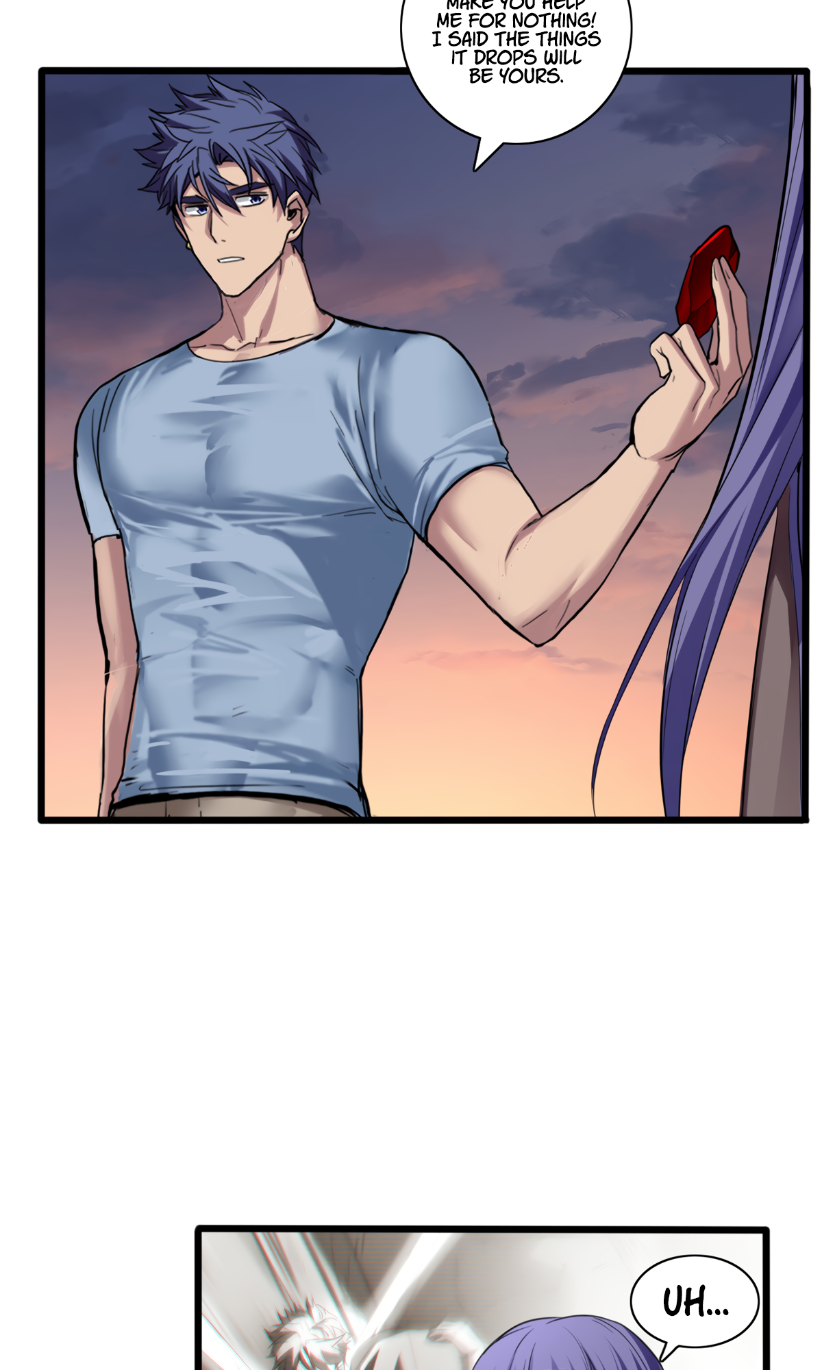 Page 8 of Chapter 75