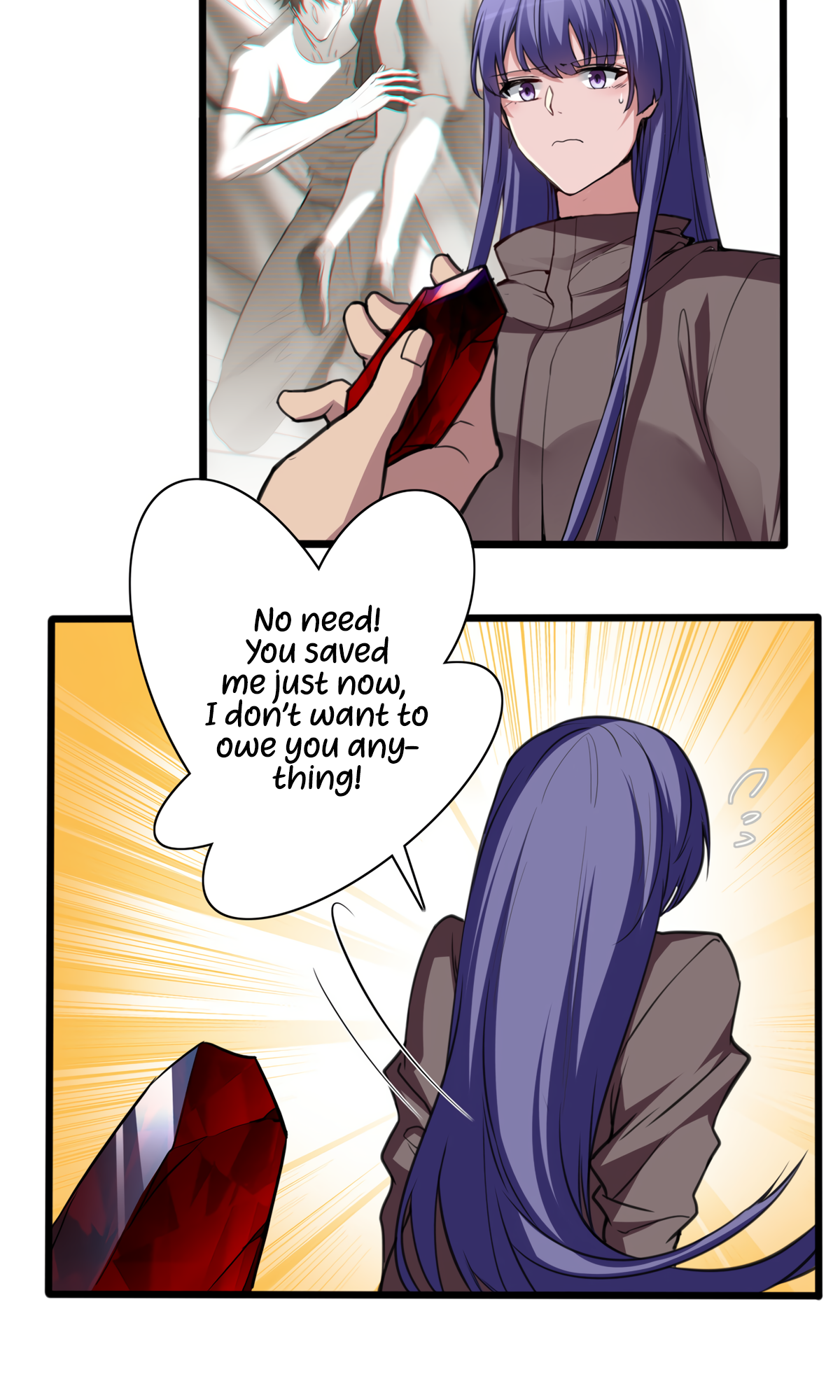 Page 9 of Chapter 75