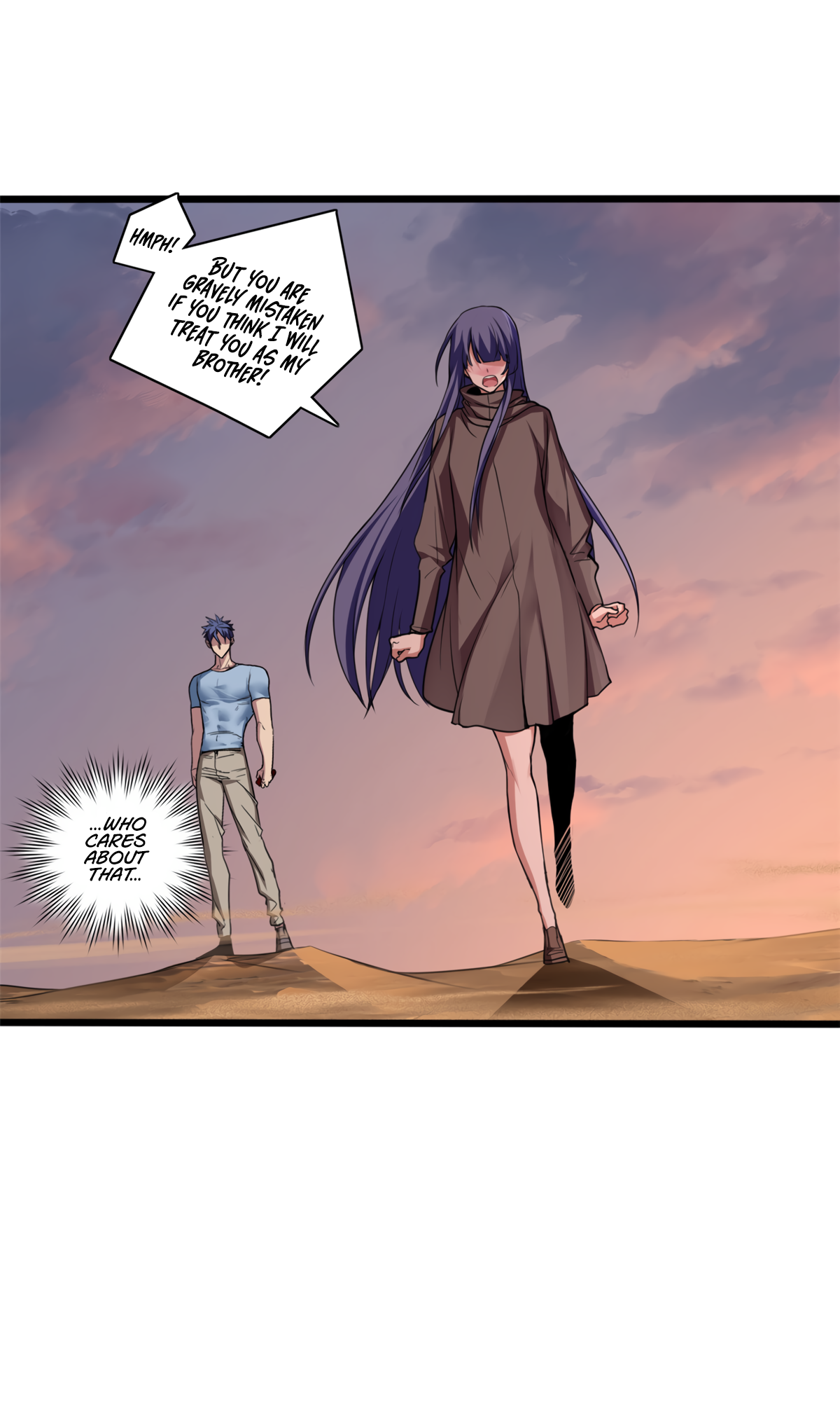 Page 10 of Chapter 75
