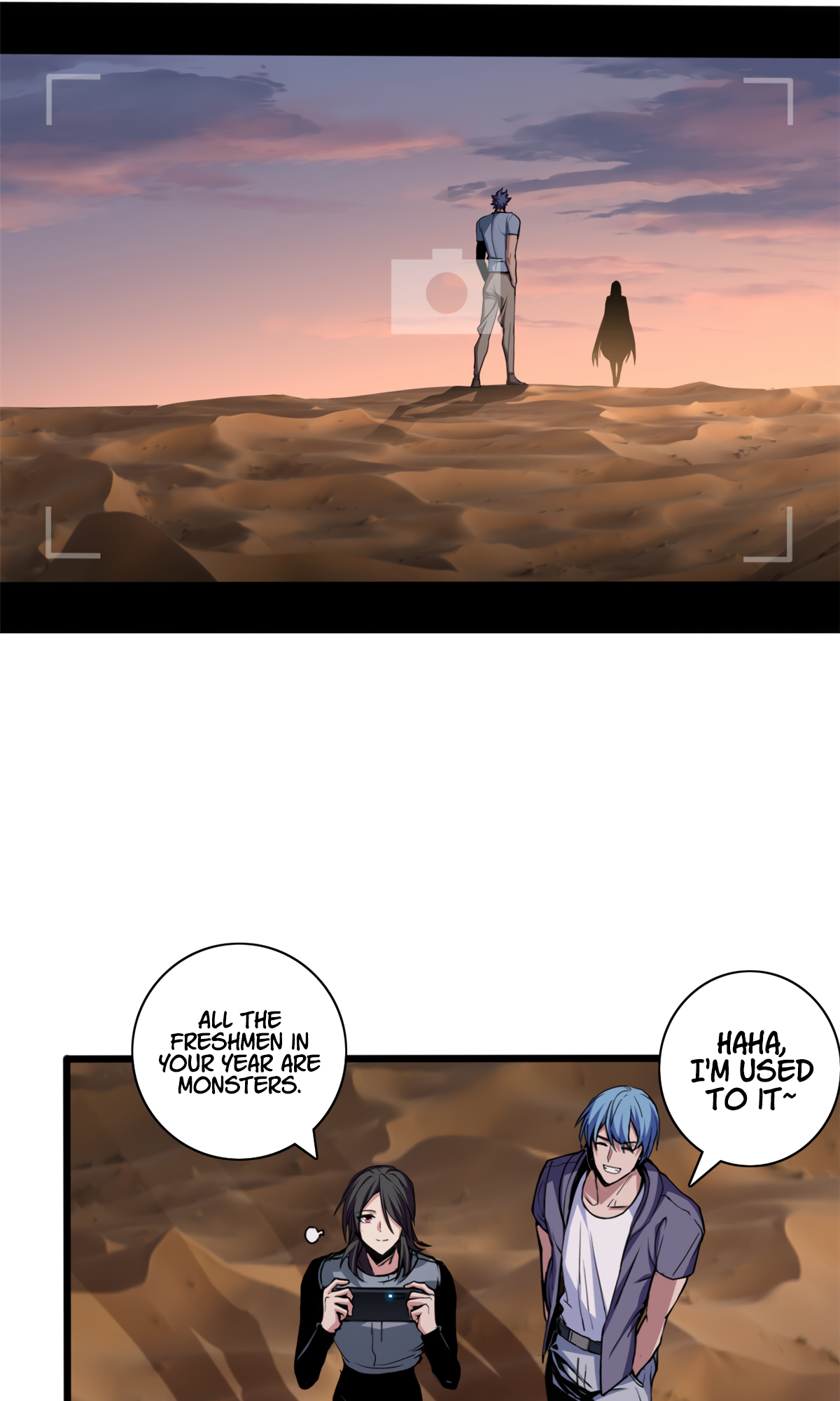 Page 11 of Chapter 75