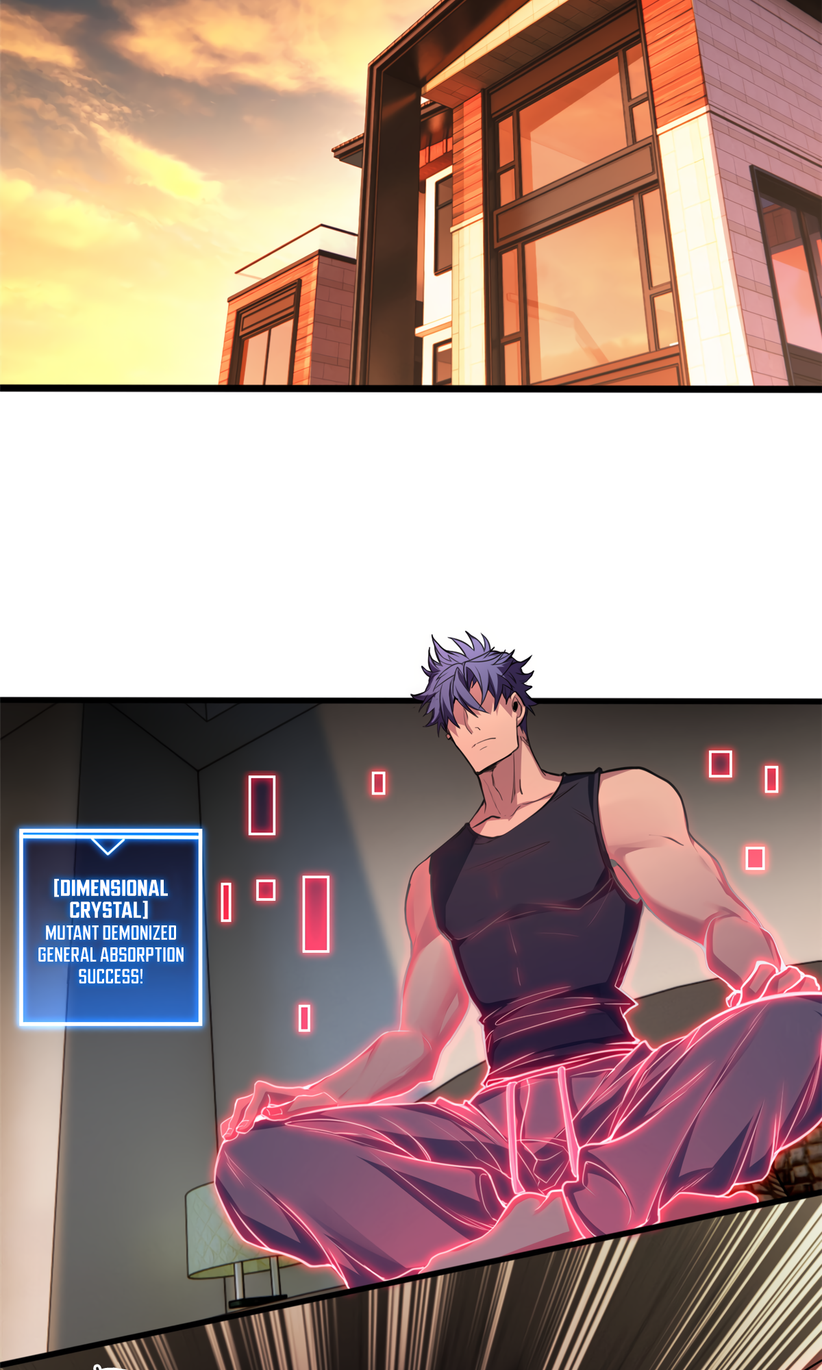 Page 13 of Chapter 75