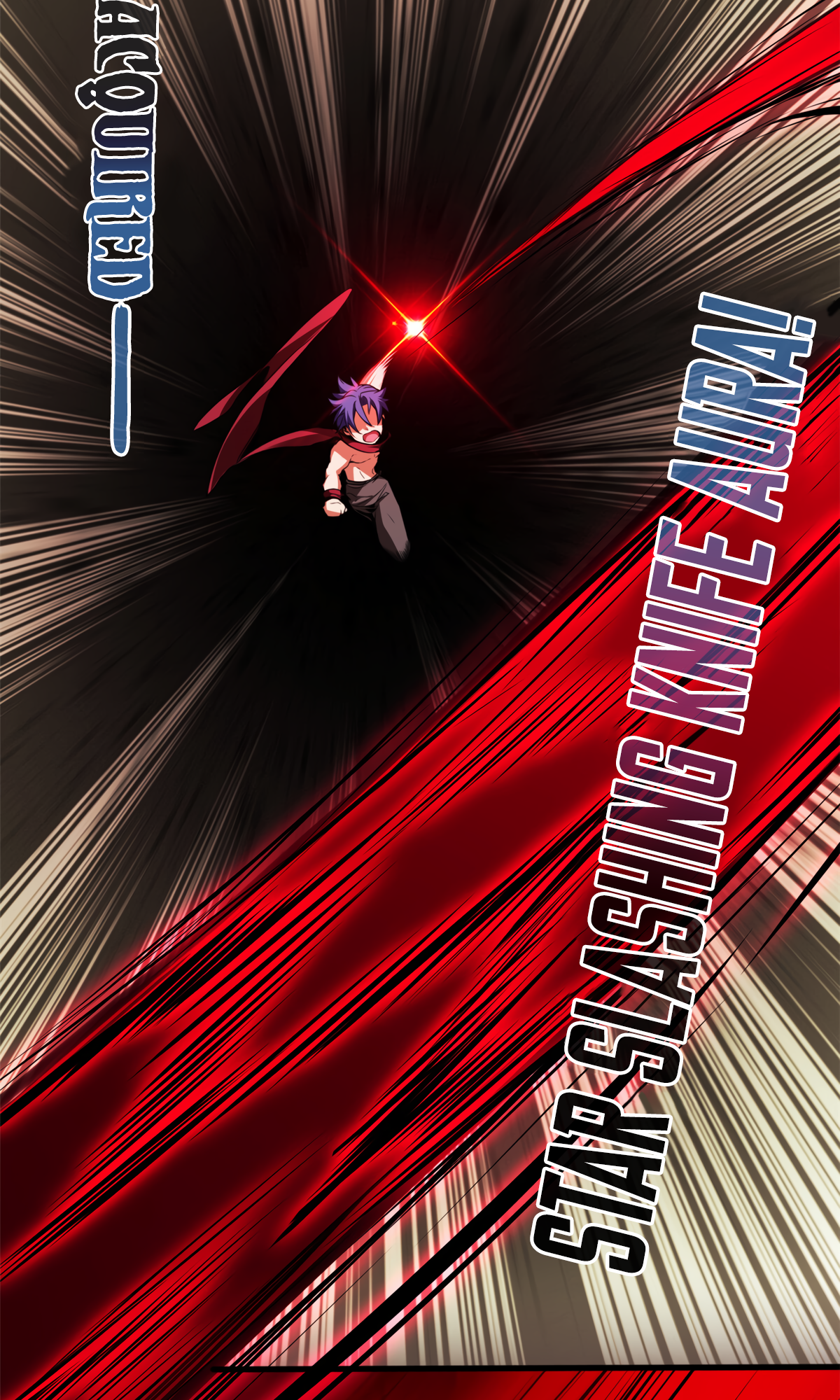 Page 14 of Chapter 75