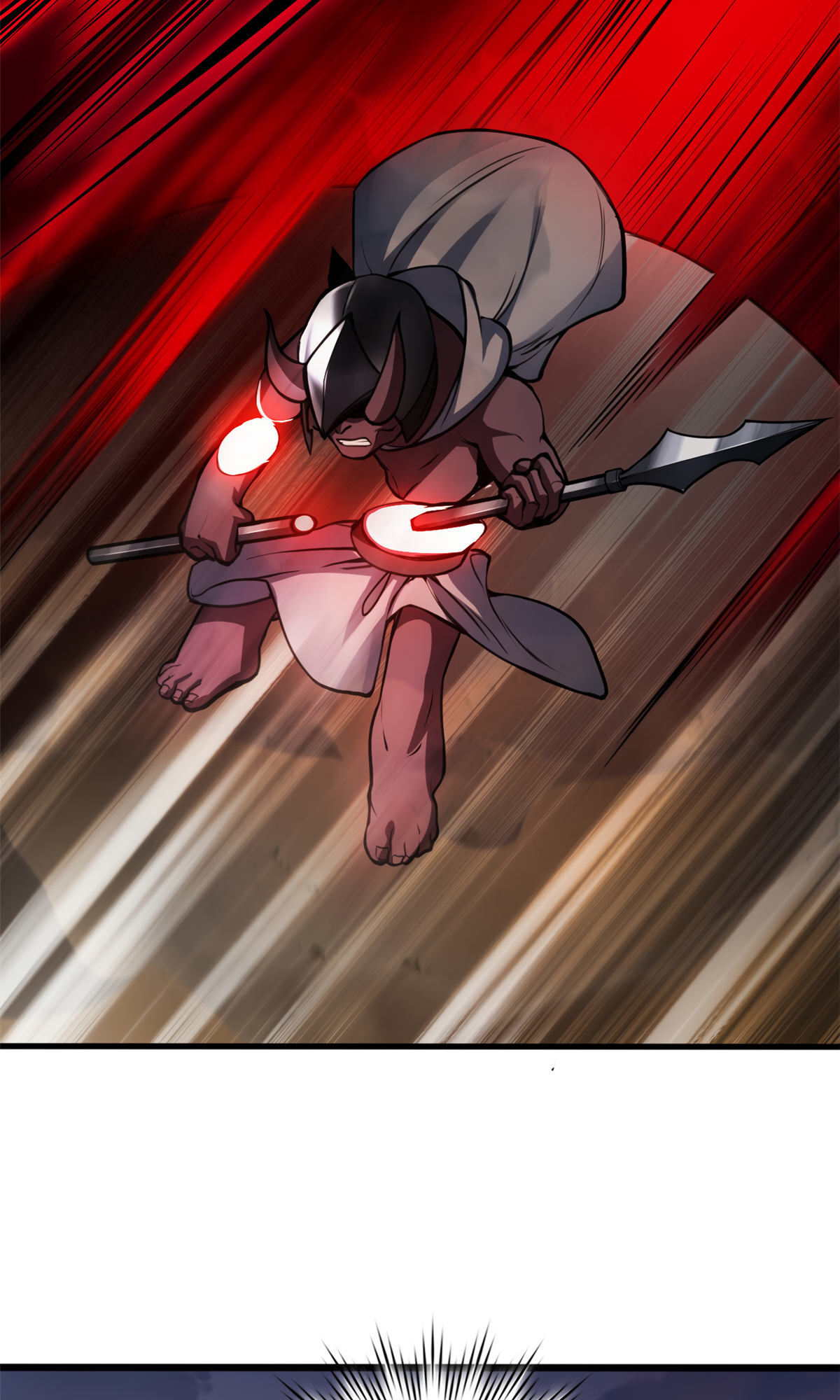 Page 15 of Chapter 75